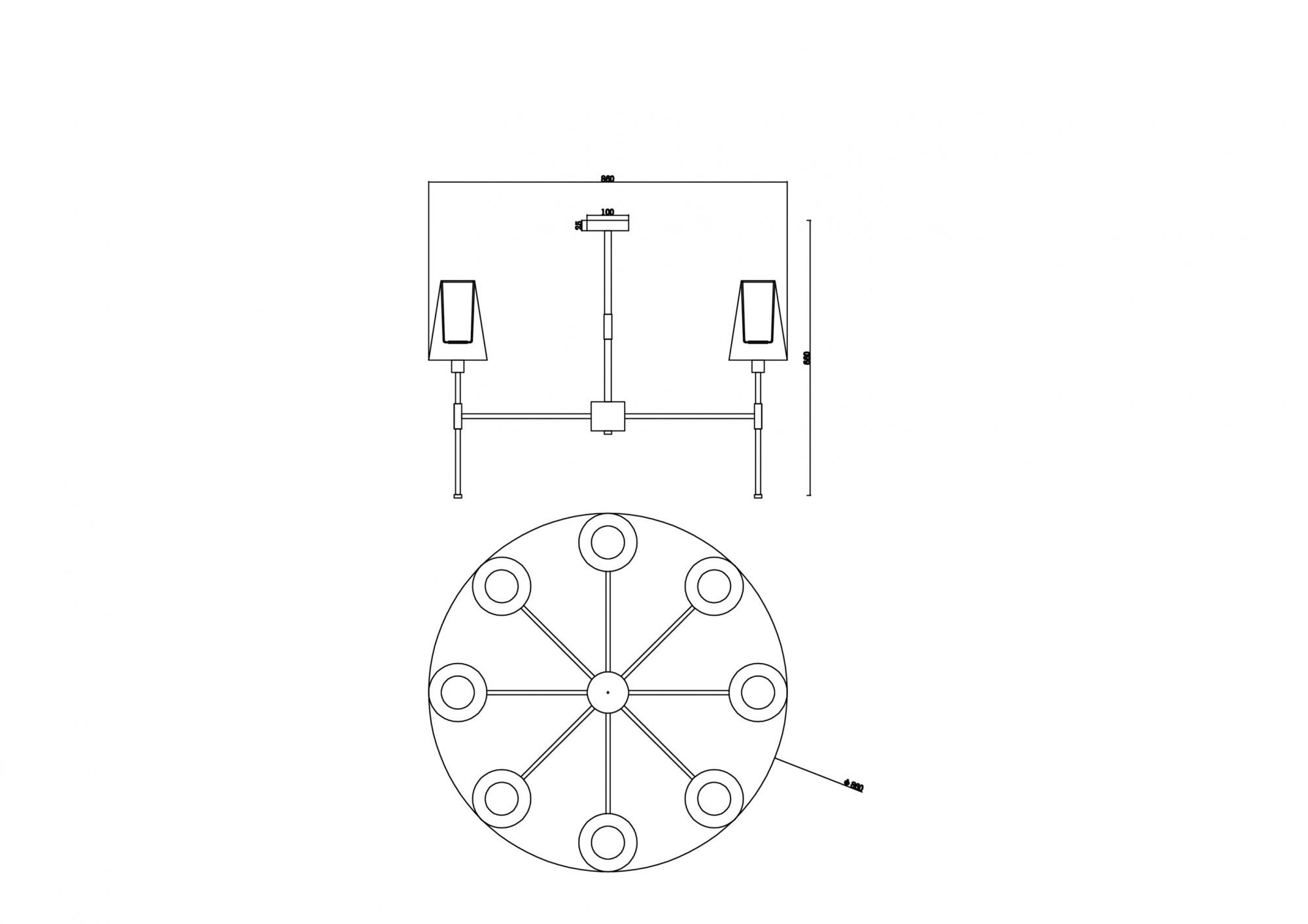 draft_FR5196PL-08CH_(1)