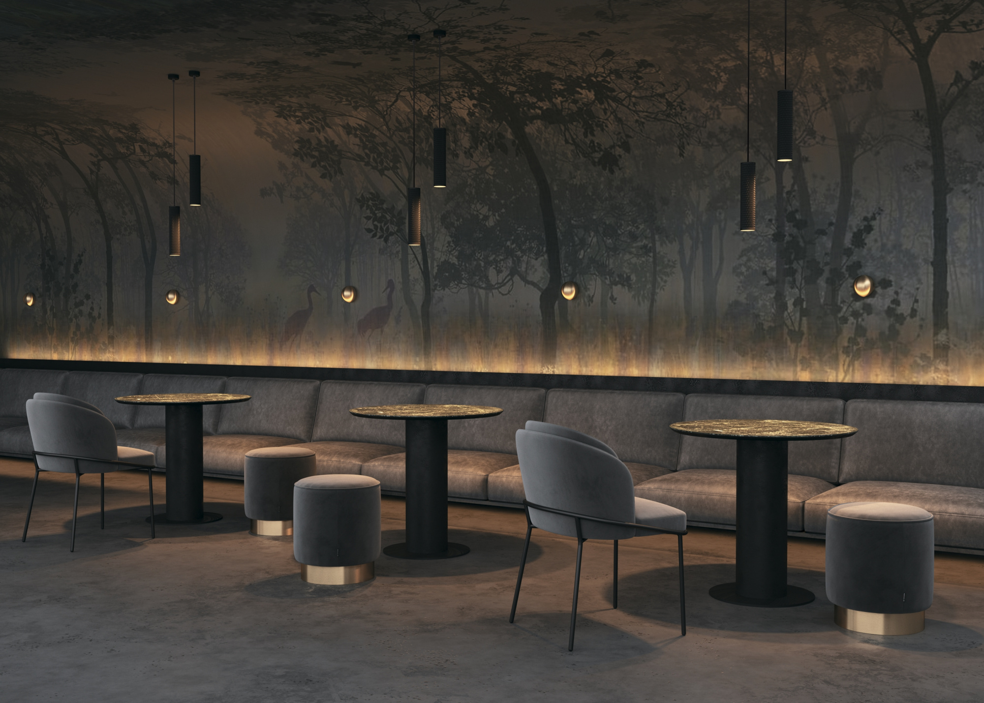 Interio_ for_the_site_P038PL-01B_standard_(1)