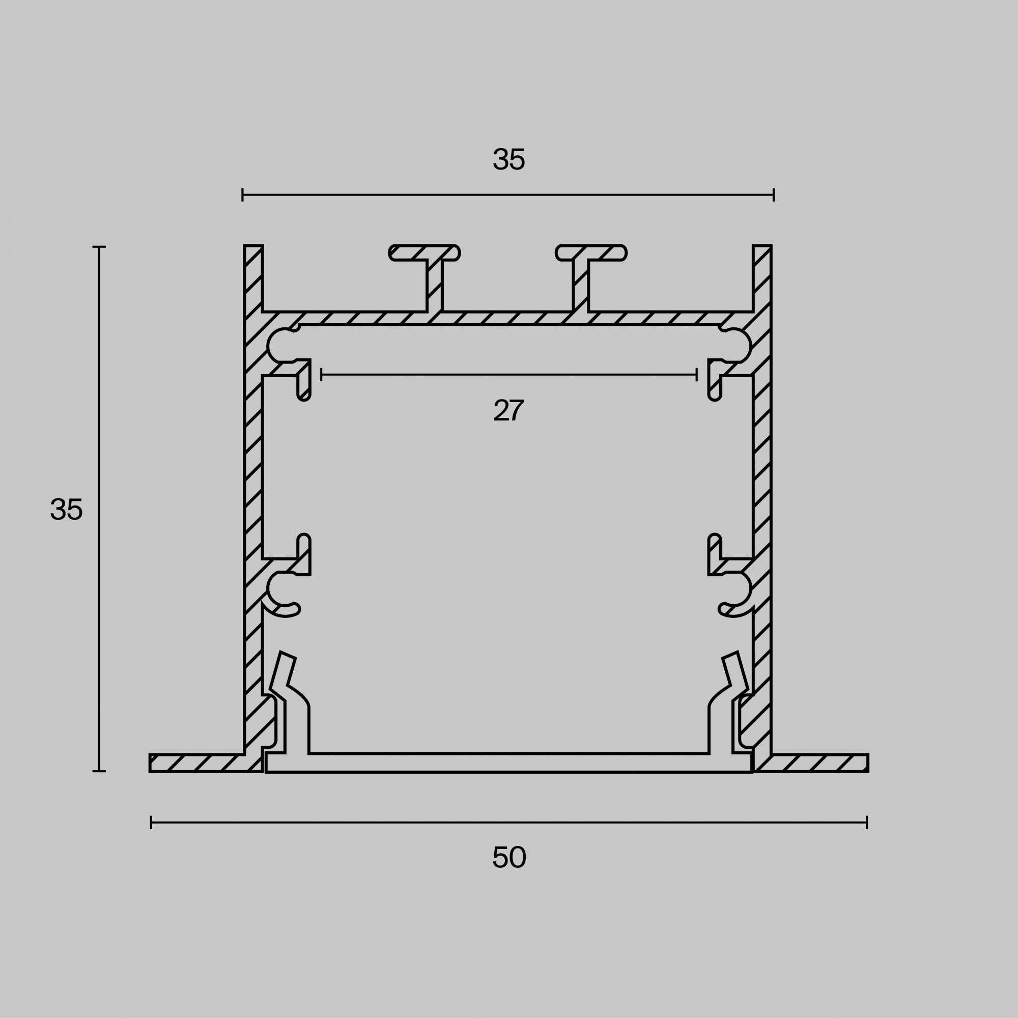 ALM-5035-S-2M_1_053_1