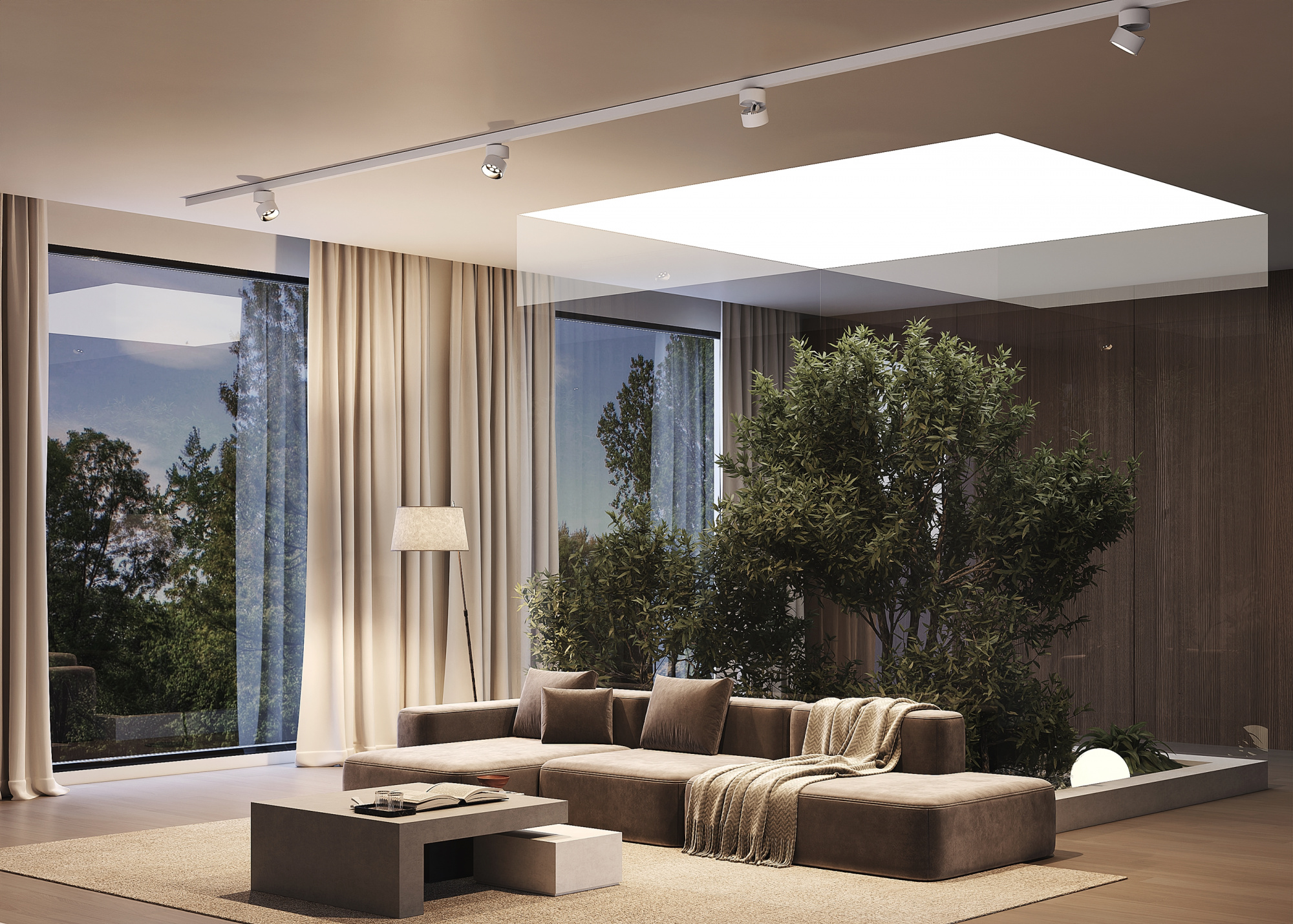 Interio_ for_the_site_TR199-3-15W2