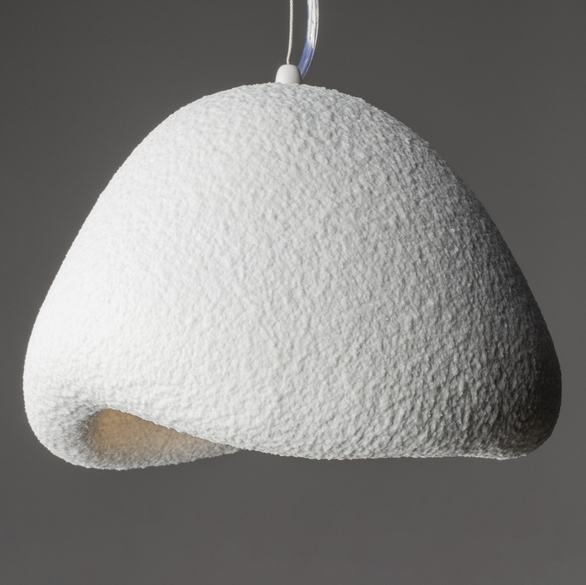 Image_photo №4_FR5428PL-01W_standard