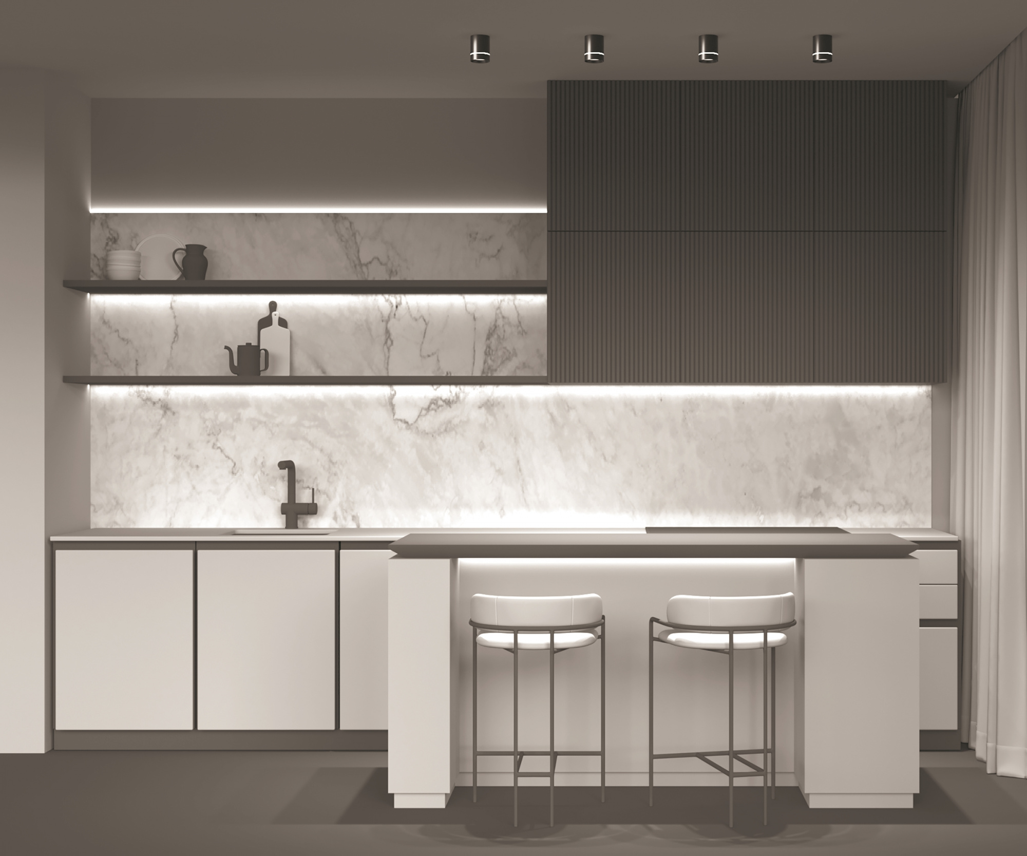 how_shines_CMYK_C085CL-9W4K-B_standard