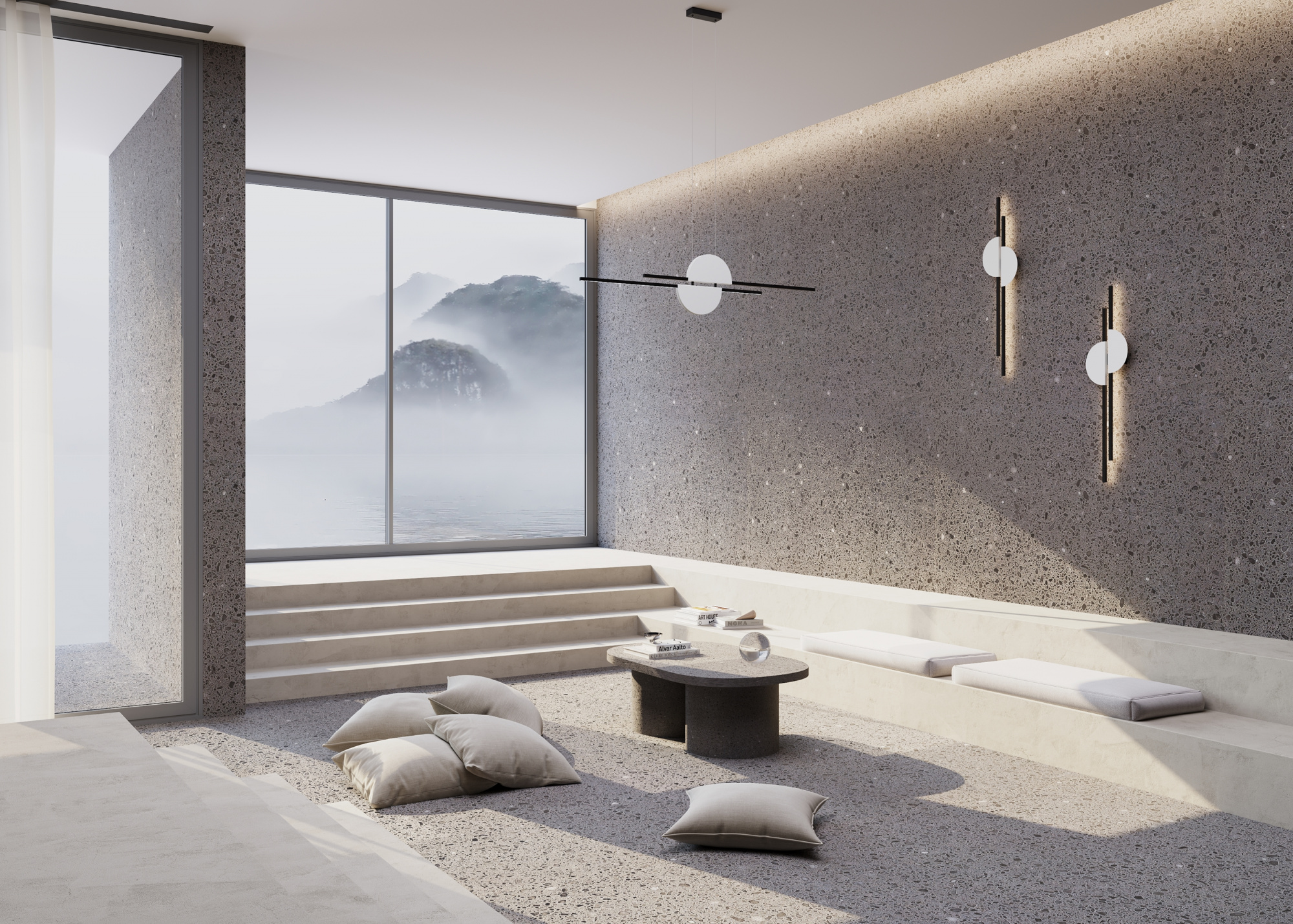 Interio_ for_the_site_MOD179PL-L26W4K_standard