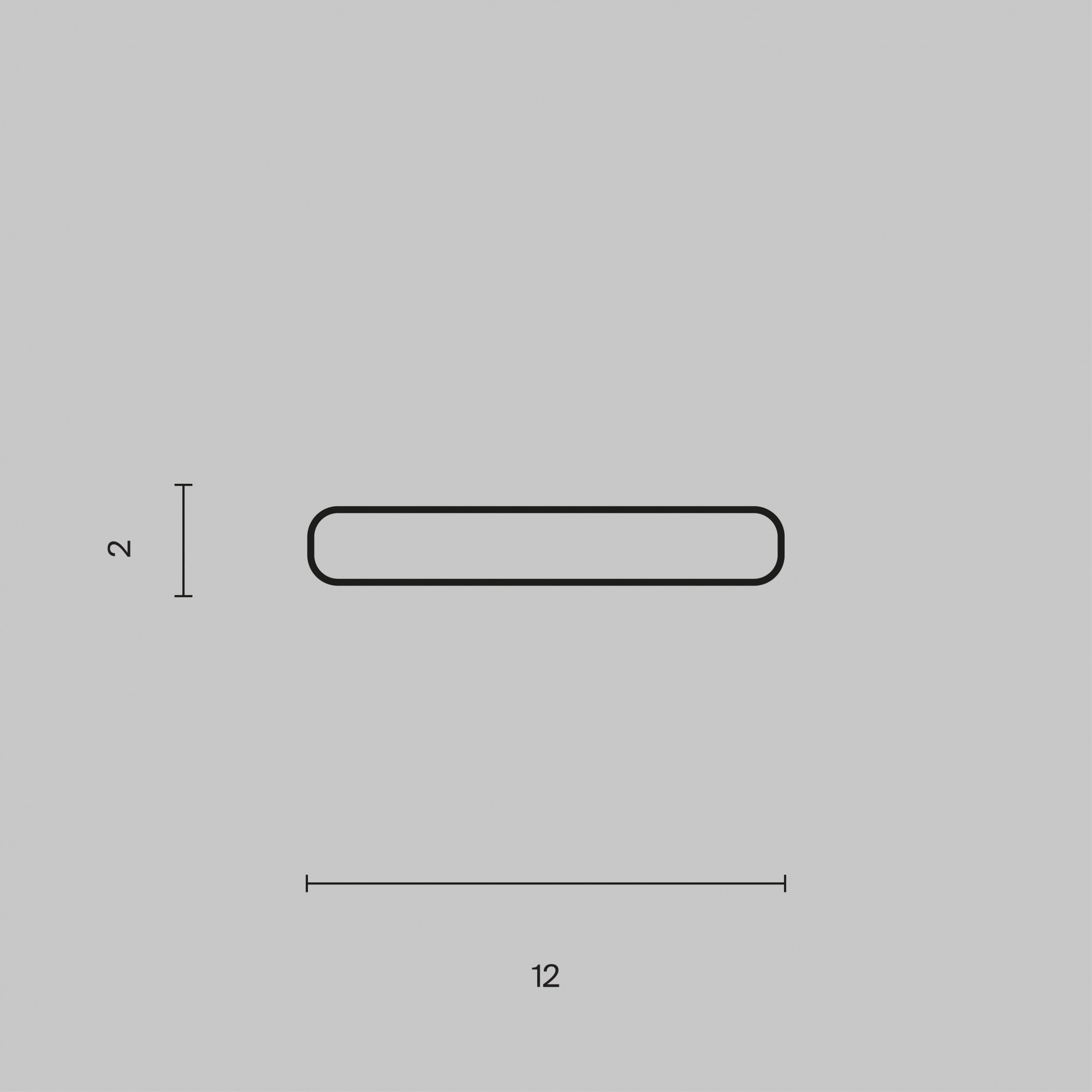 ALM-1202-S-2M_1_053_1