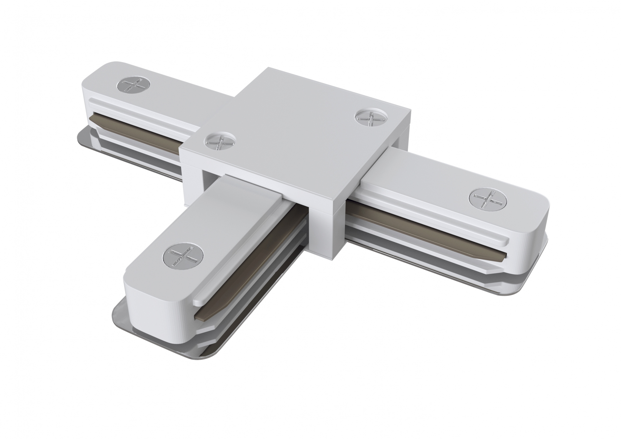 RENDER_Photo_w_alpha_TRA001CT-11W_standard