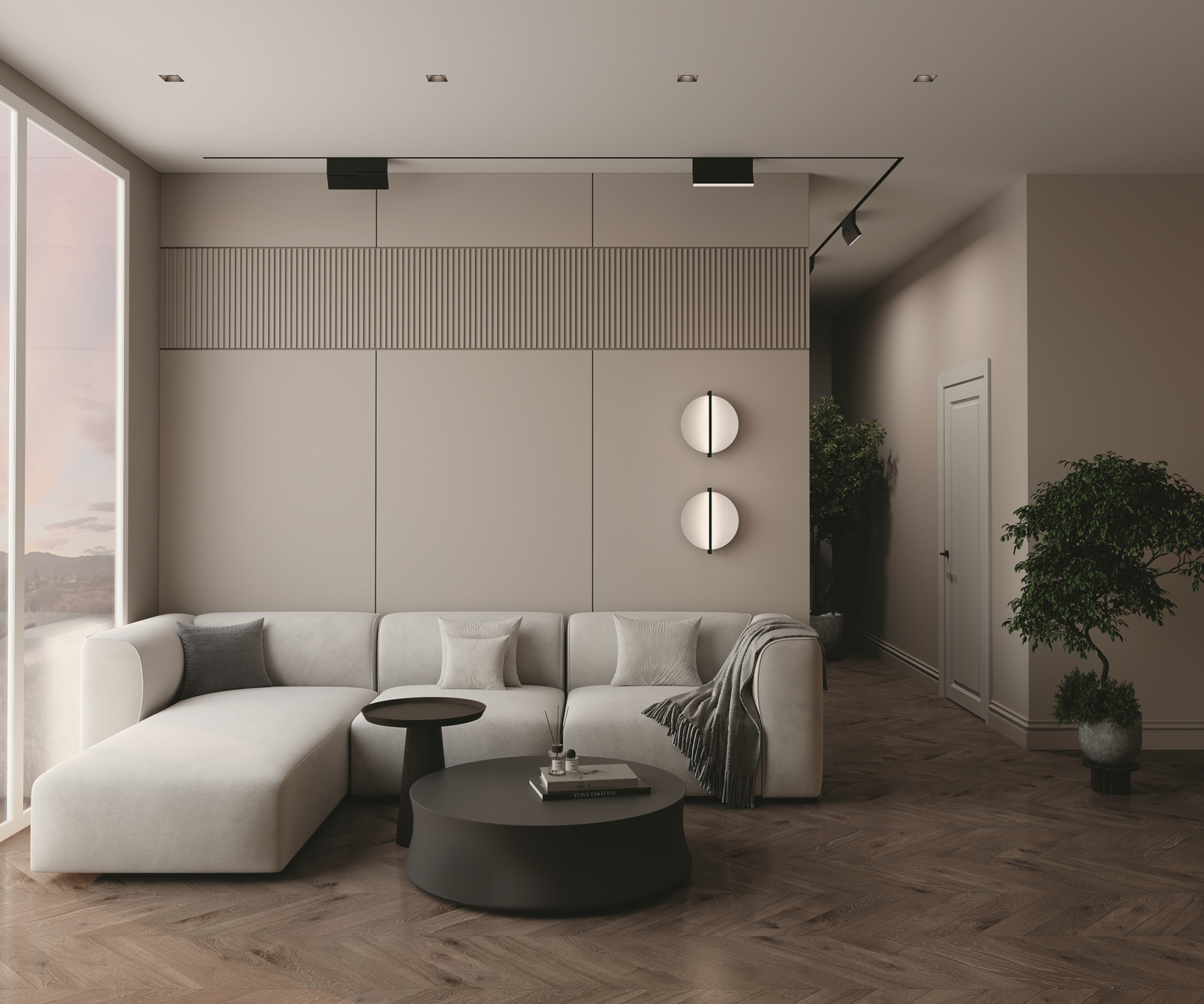 Interio_ for_the_site_MOD279WL-L14B3K_standard