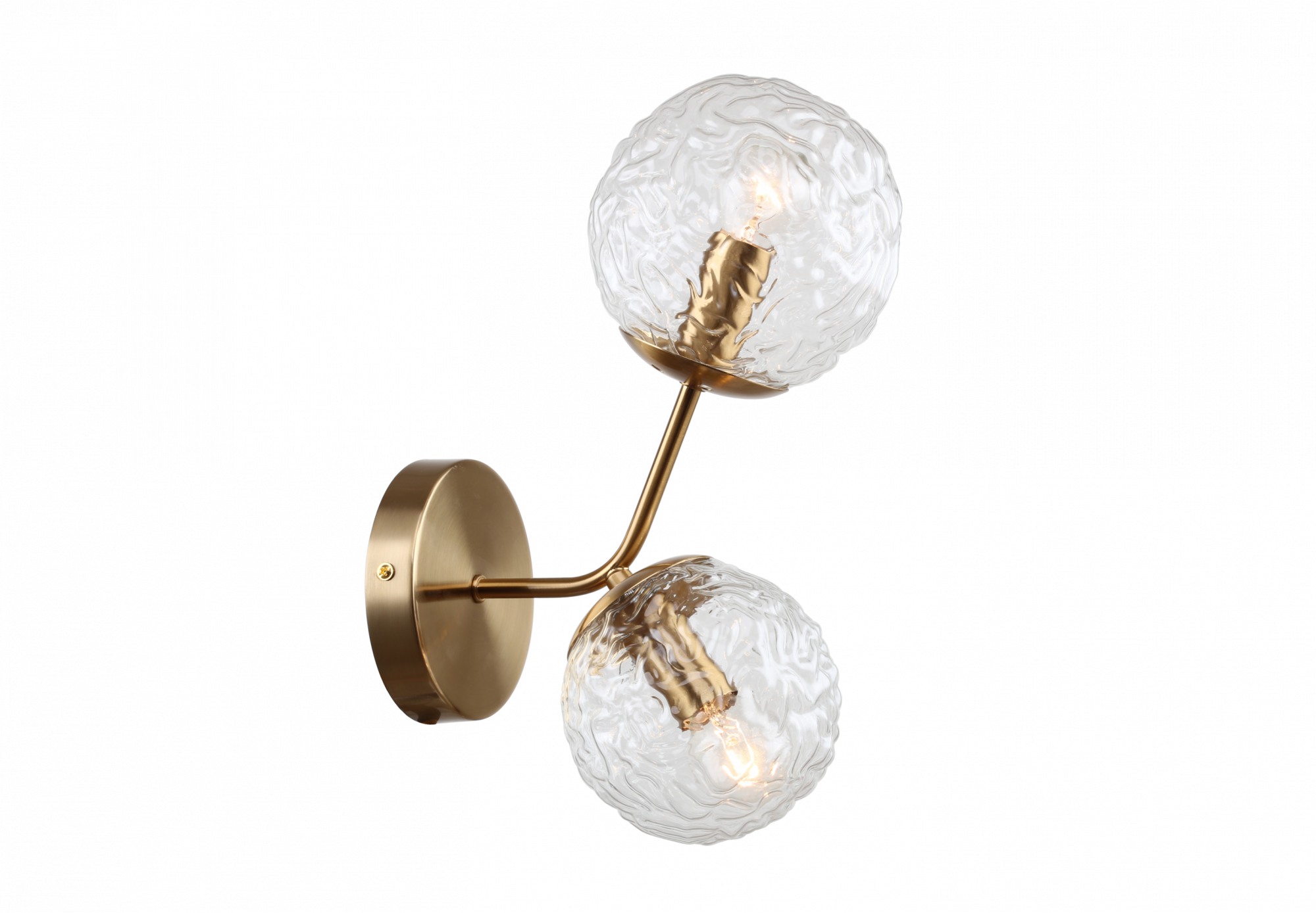 draft_FR5207WL-02BZ_standard_(1)