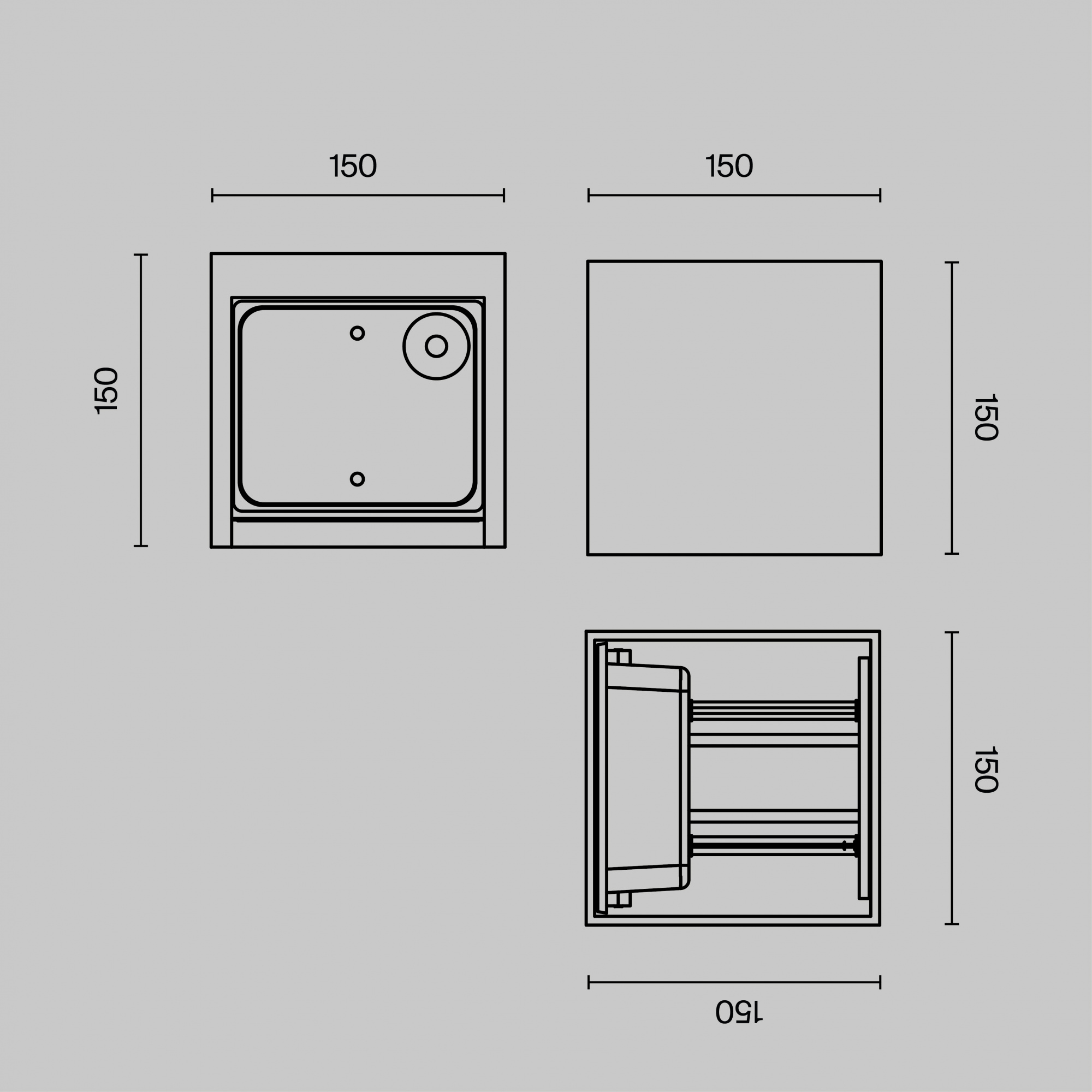 O572WL-L20B3K_1_053_1