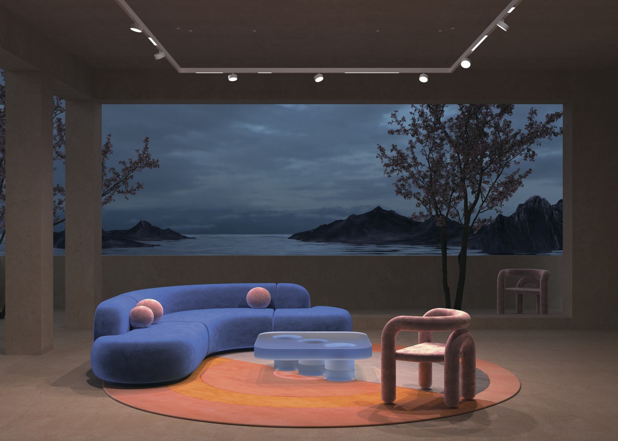 Interio_ for_the_site_TR040-2-18W4K-W_standard