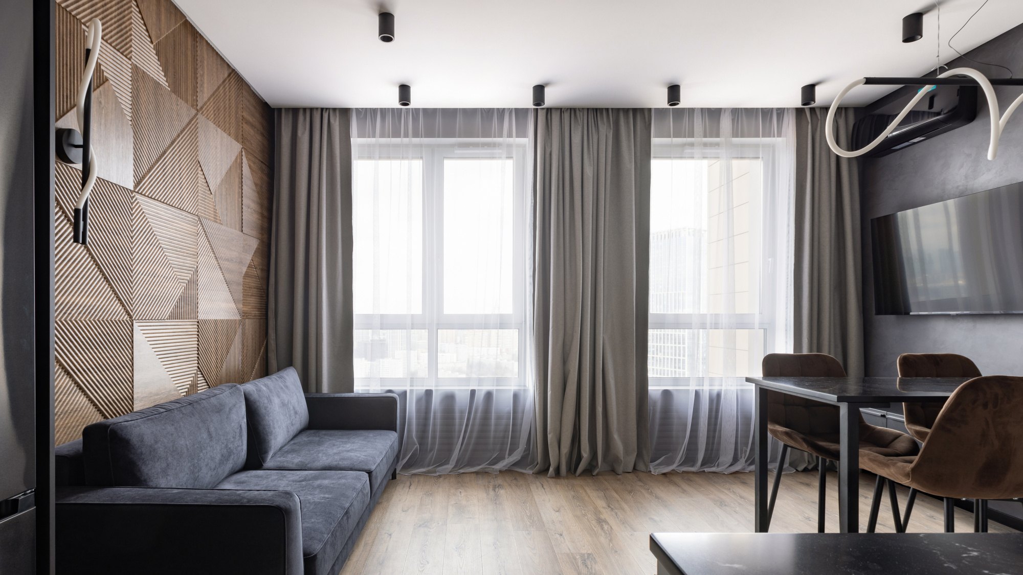 PHOTO_design project_C029CL-01B_standard