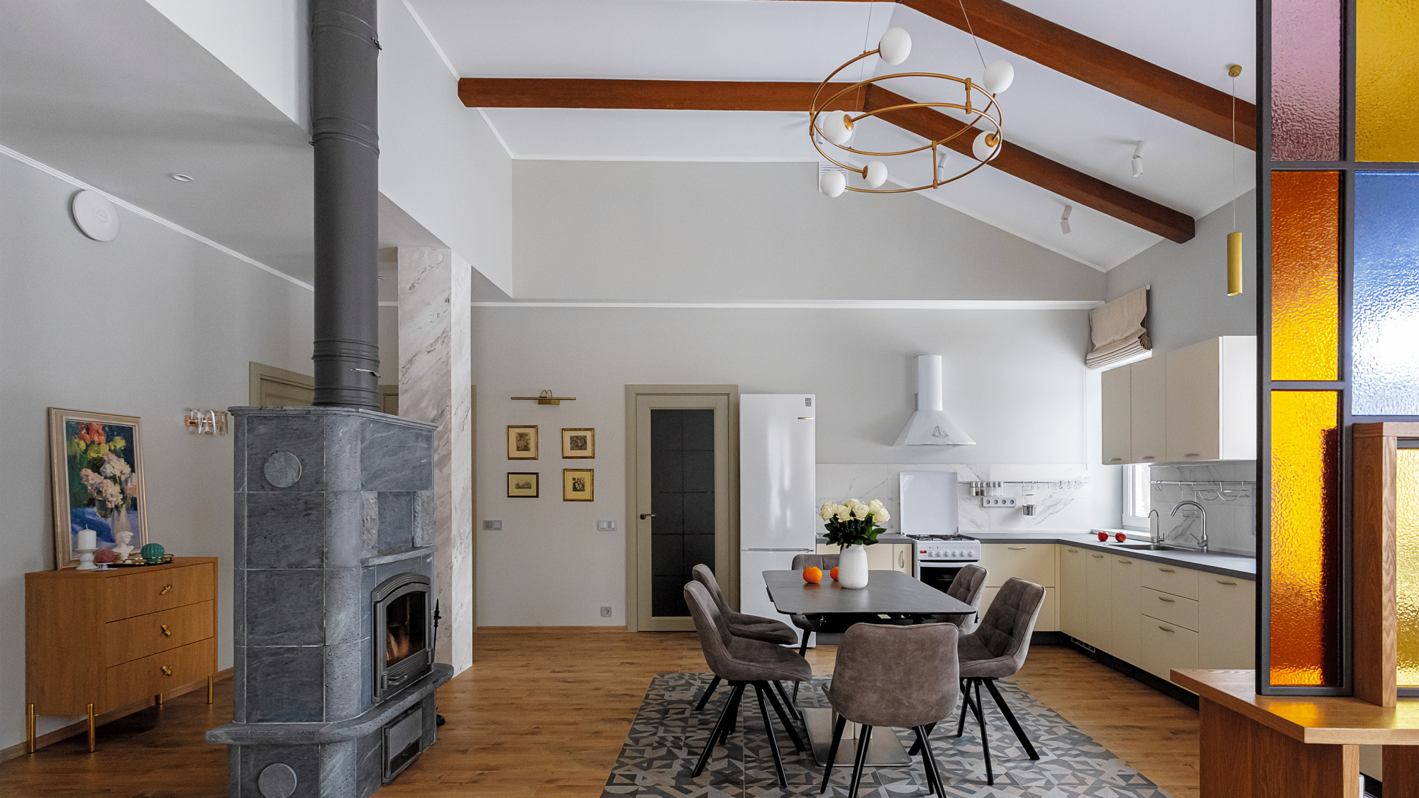 PHOTO_design project_MOD317PL-06G_standard