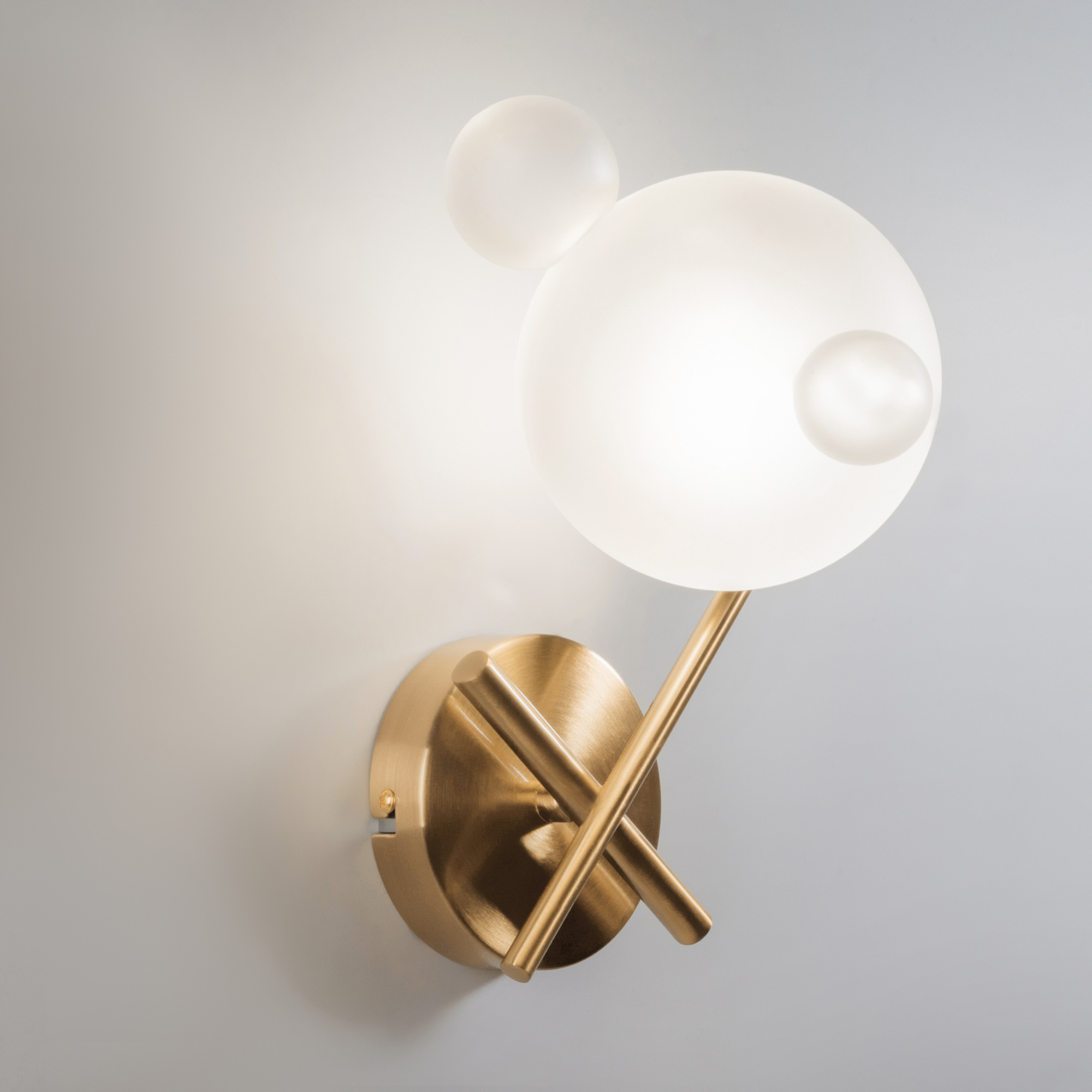 Image_photo №3_FR5374WL-01BS_standard