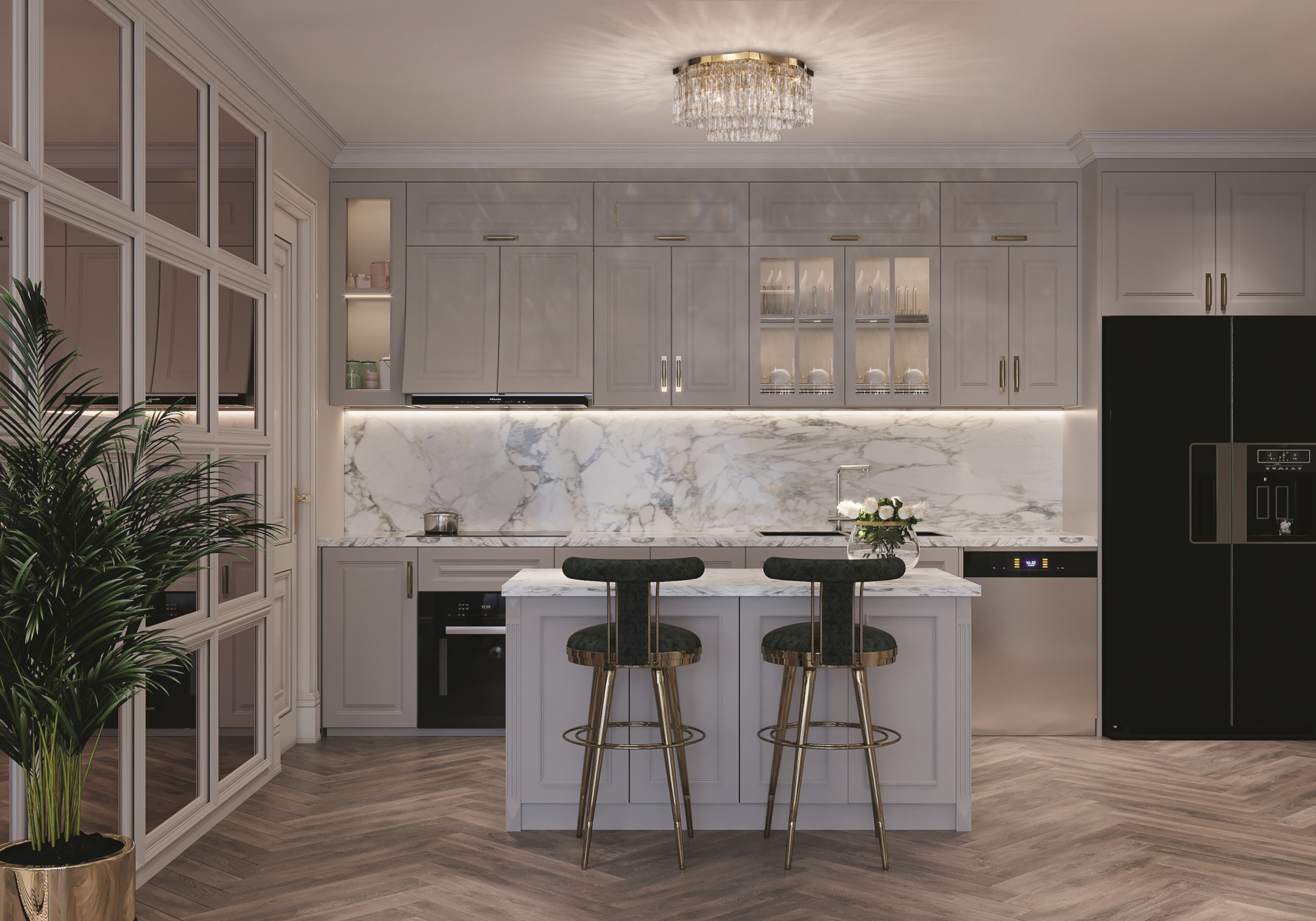 Interio_ for_the_site_CMYK_DIA005CL-06G_standard