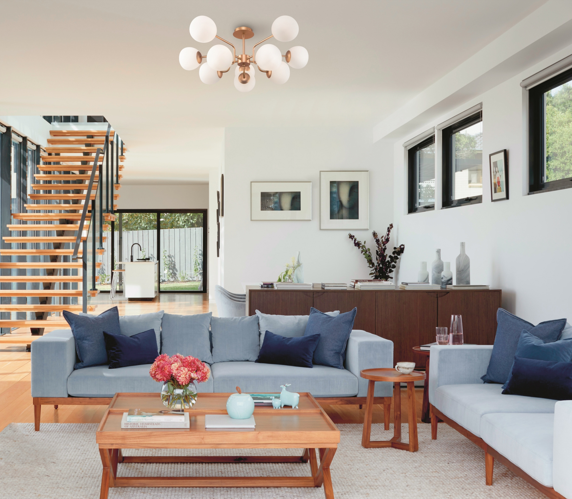 Interio_ for_the_site_CMYK_MOD221PL-10G_standard