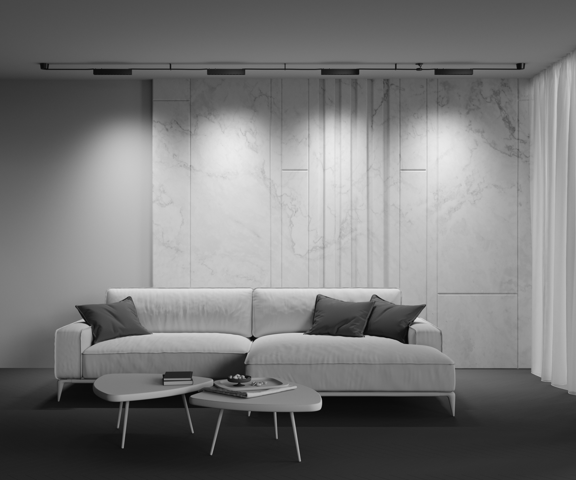 how_shines_under_the_site_TR128B-12W3K-M-B_standard