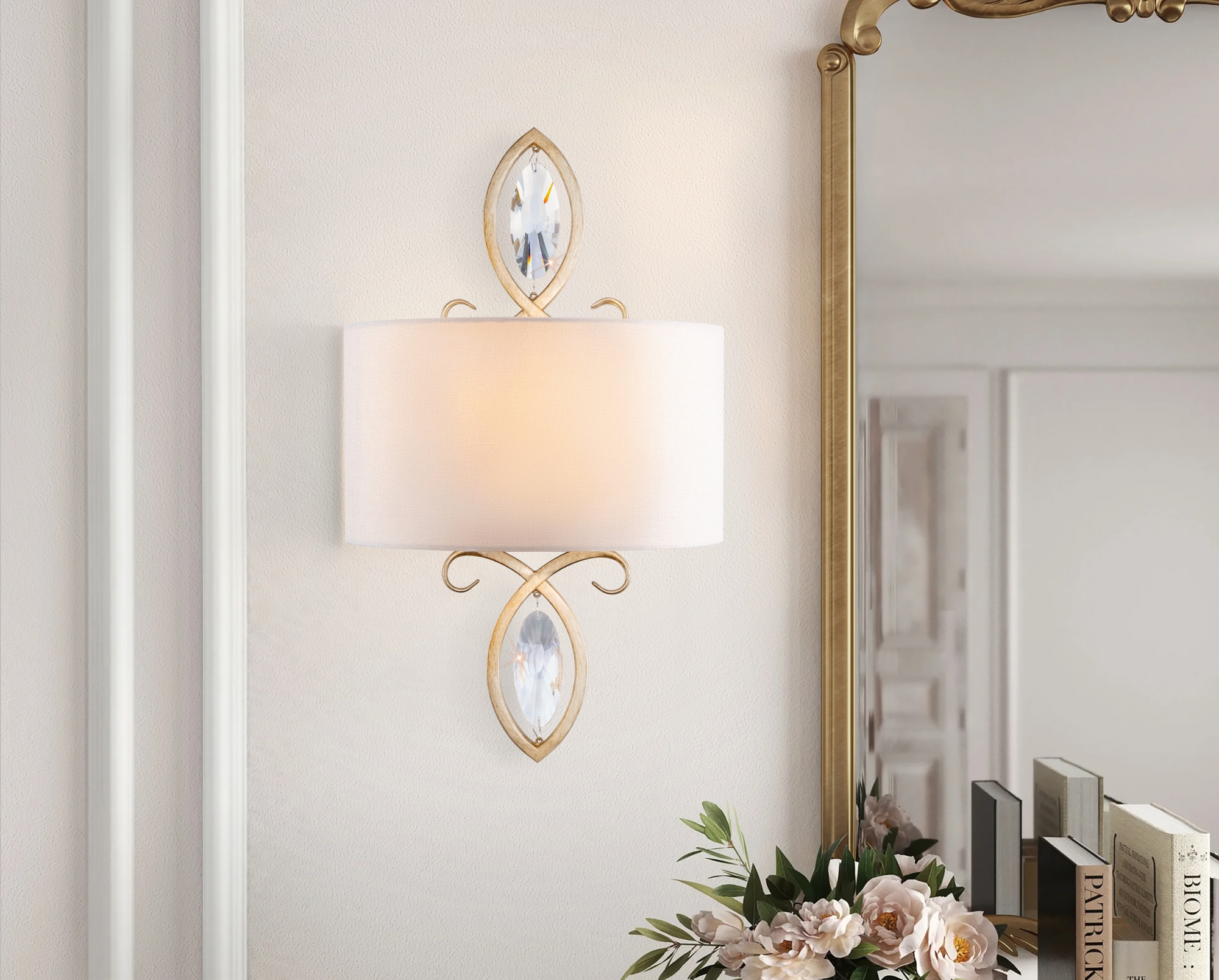 Interio_ for_the_site_H006WL-01G_standard