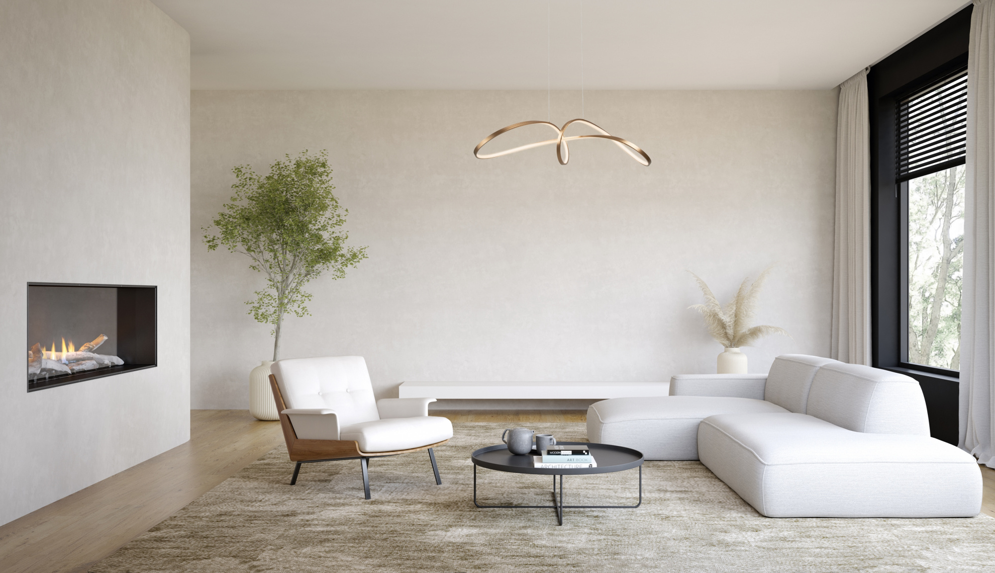 Interio_ for_the_site_MOD156PL-L52G4K_standard