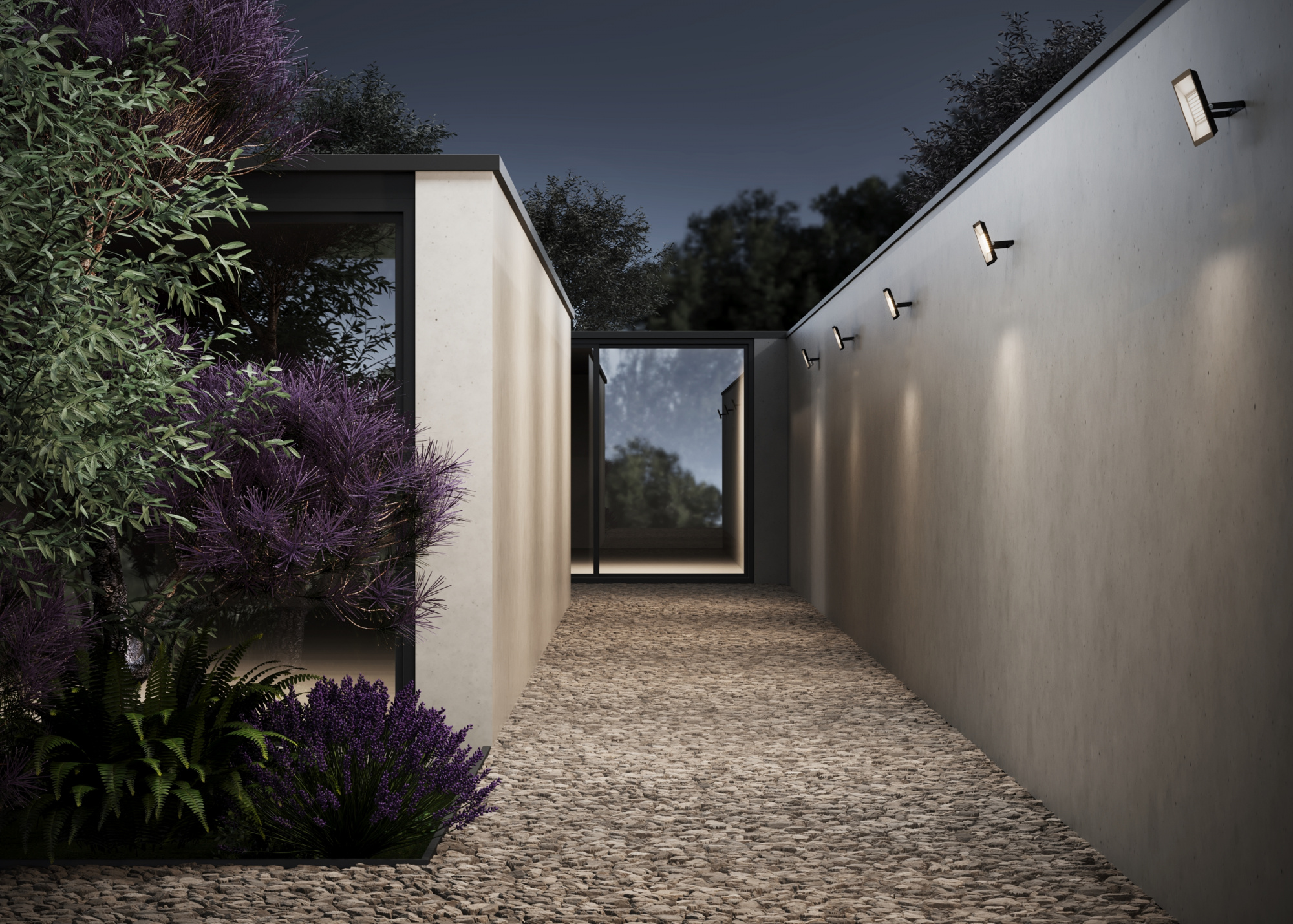 Interio_ for_the_site_FL001-L150B4K_standard