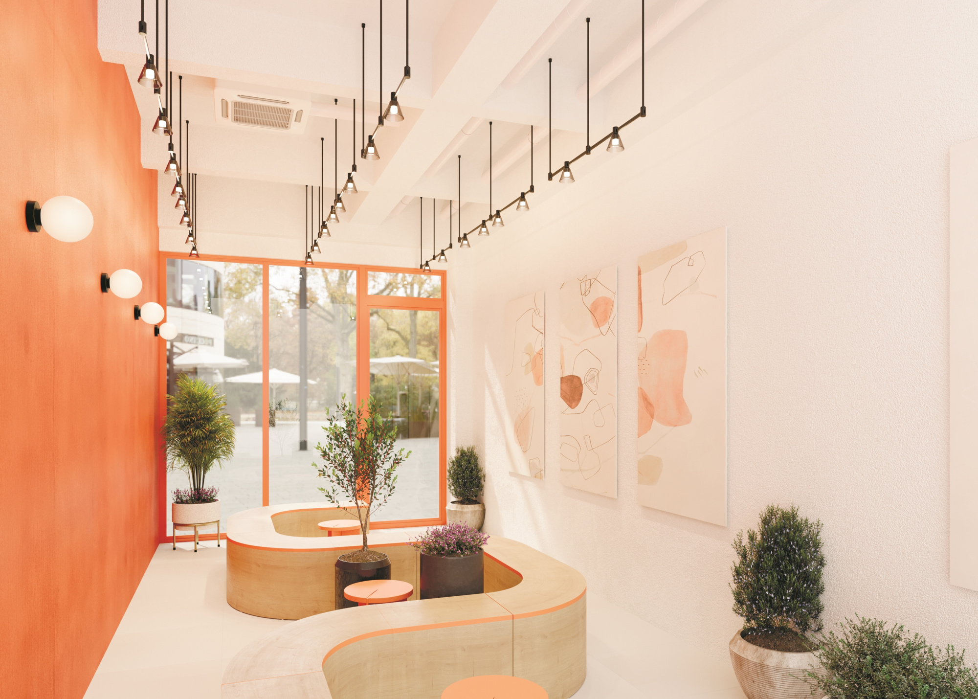 Interio_ for_the_site_TR206-1-3W3K-B_standard