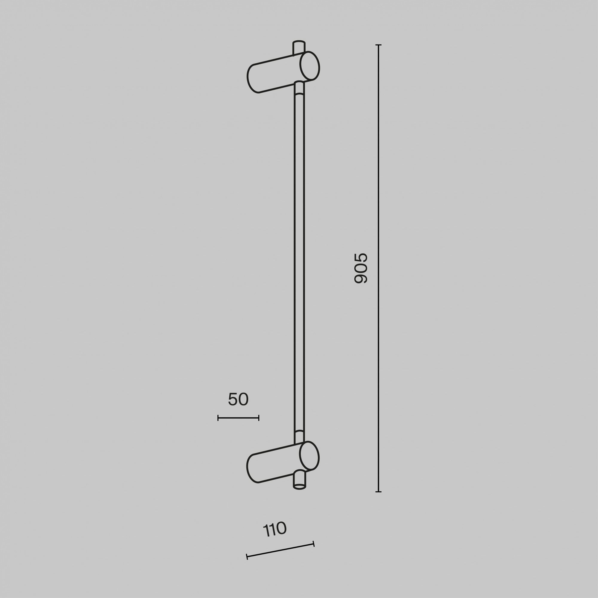 MOD413WL-L8G3K_1_053_1