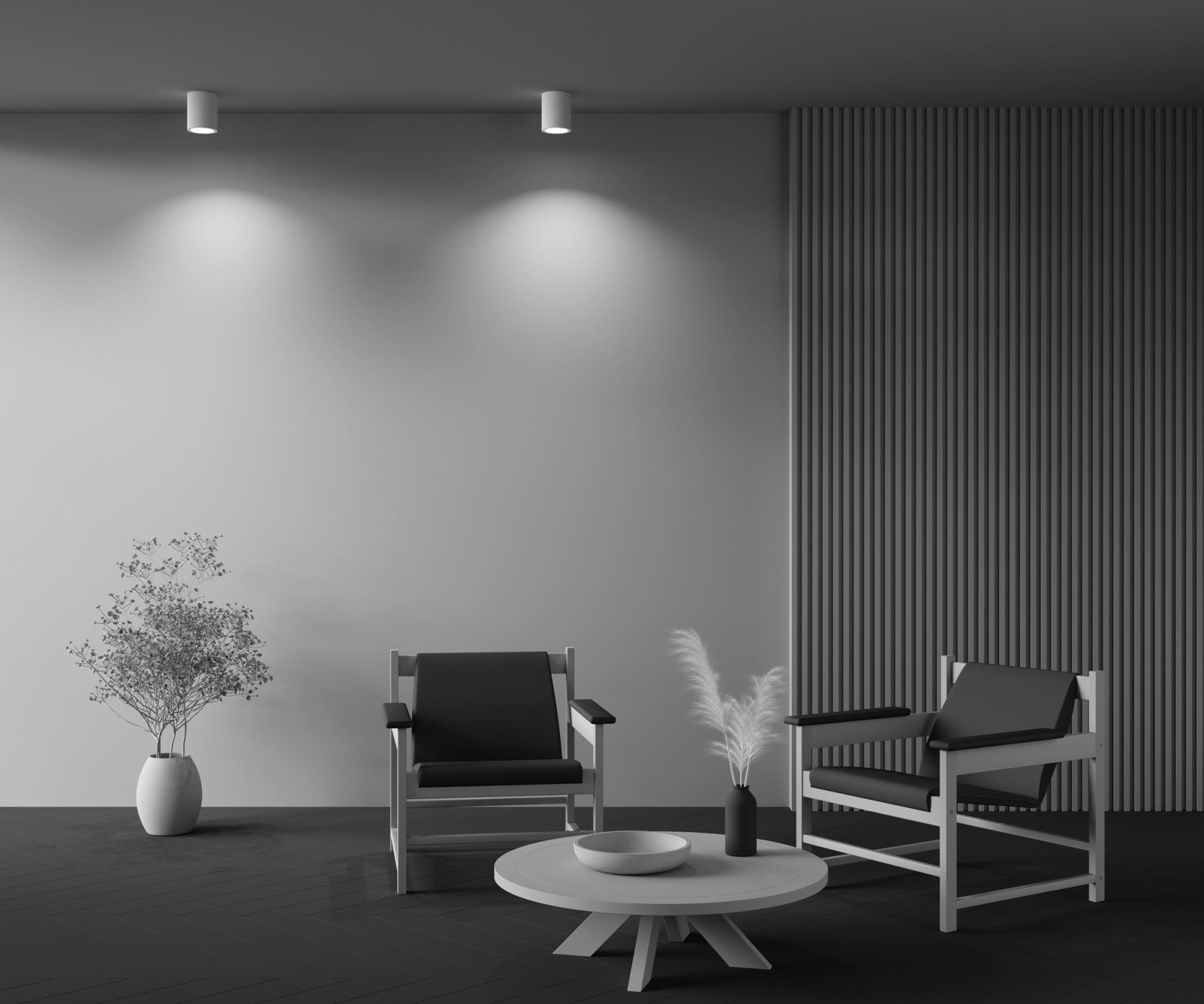 how_shines_under_the_site_C001CW-01W_standard