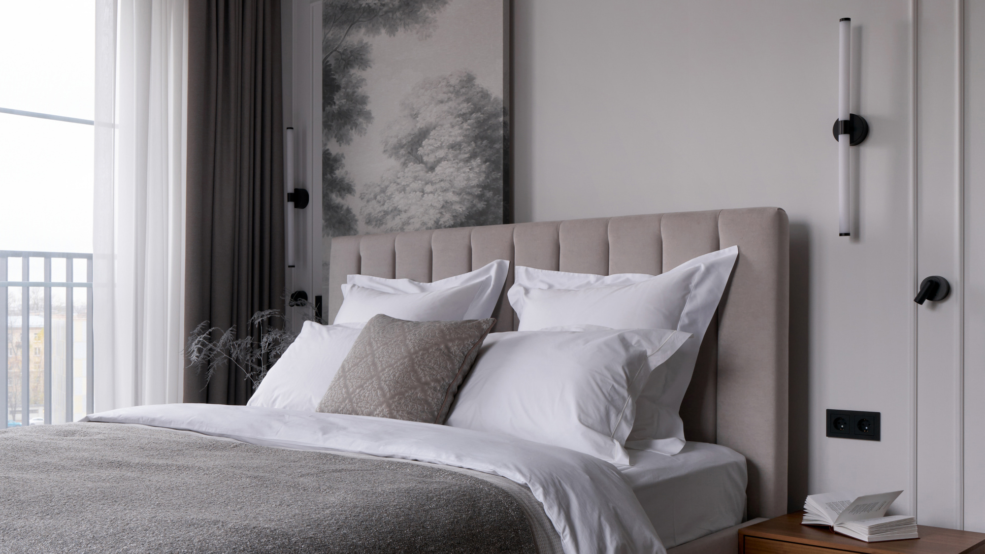 PHOTO_design_project_C038WL-L3B3K_standard