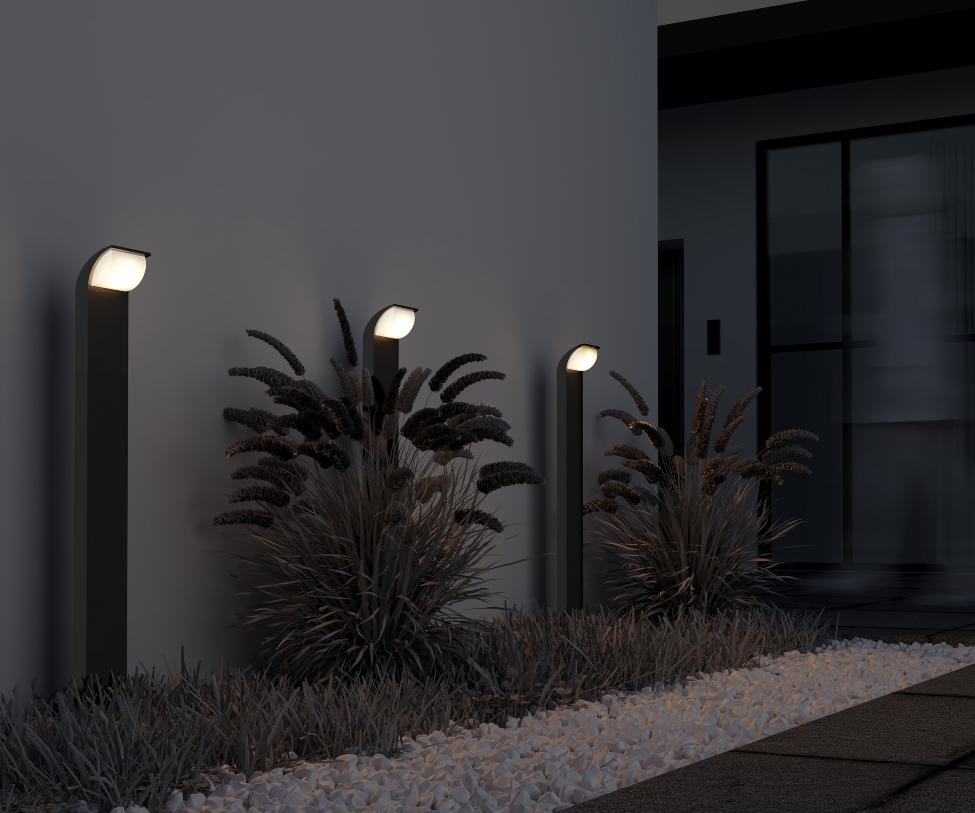 how_shines_under_the_site_O446FL-L7GF3K_standard