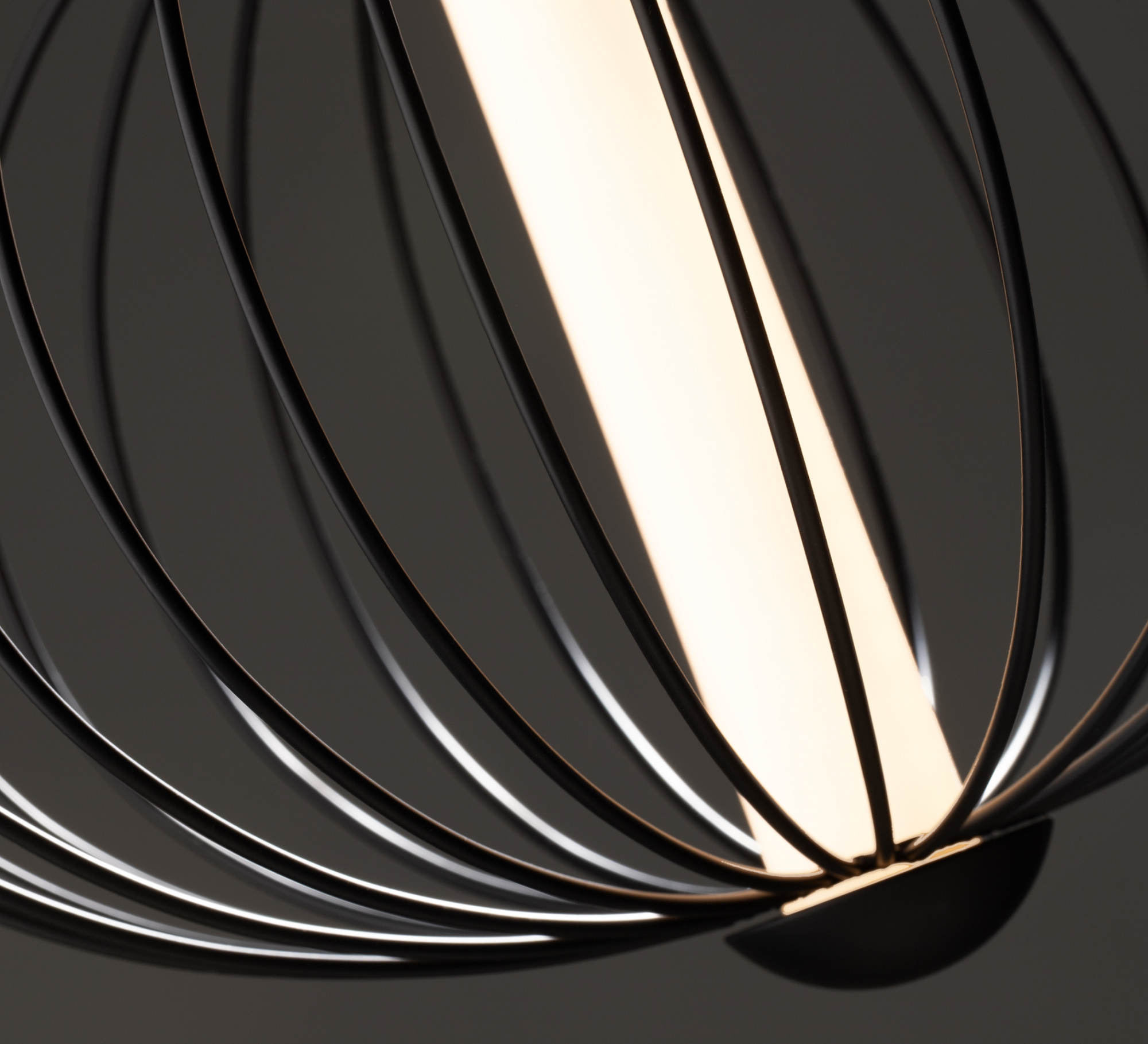 Image_photo №3_FR6131PL-L10B_standard