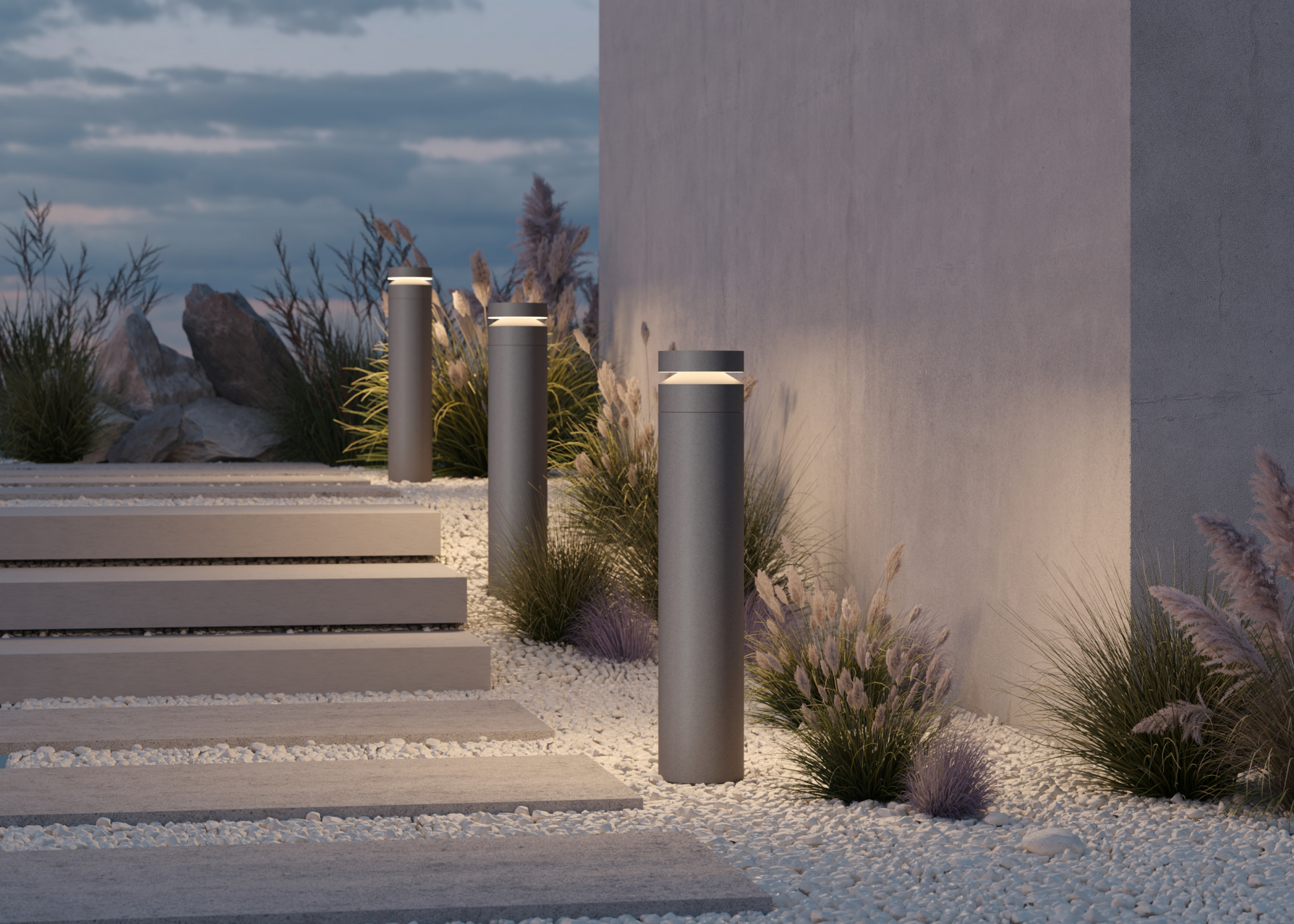 Interio_ for_the_site_O469FL-L20CM3K_standard