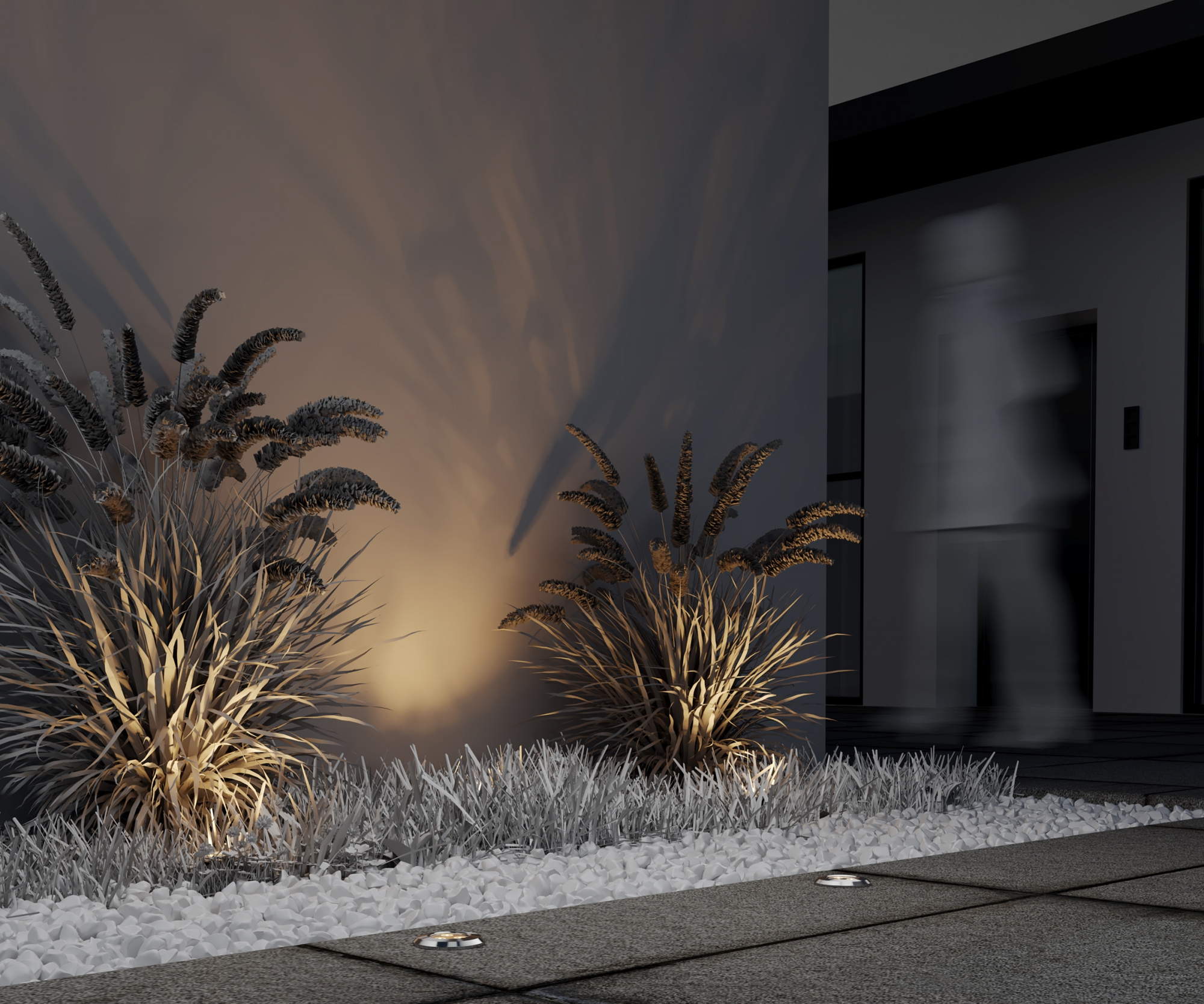 how_shines_under_the_site_O044DL-L3S3K_standard