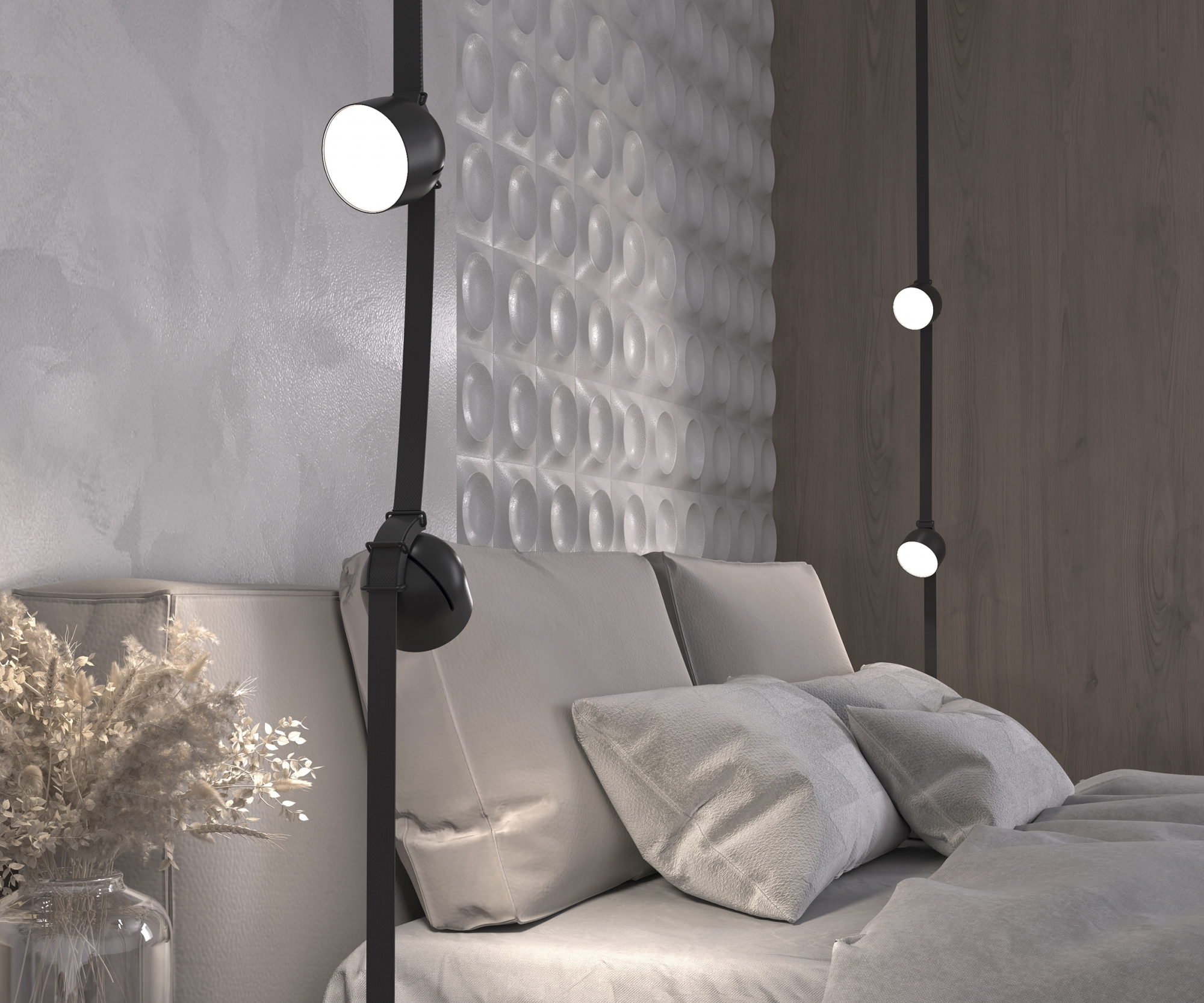 Interio_ for_the_site_TR124B-12W4K-B_standard