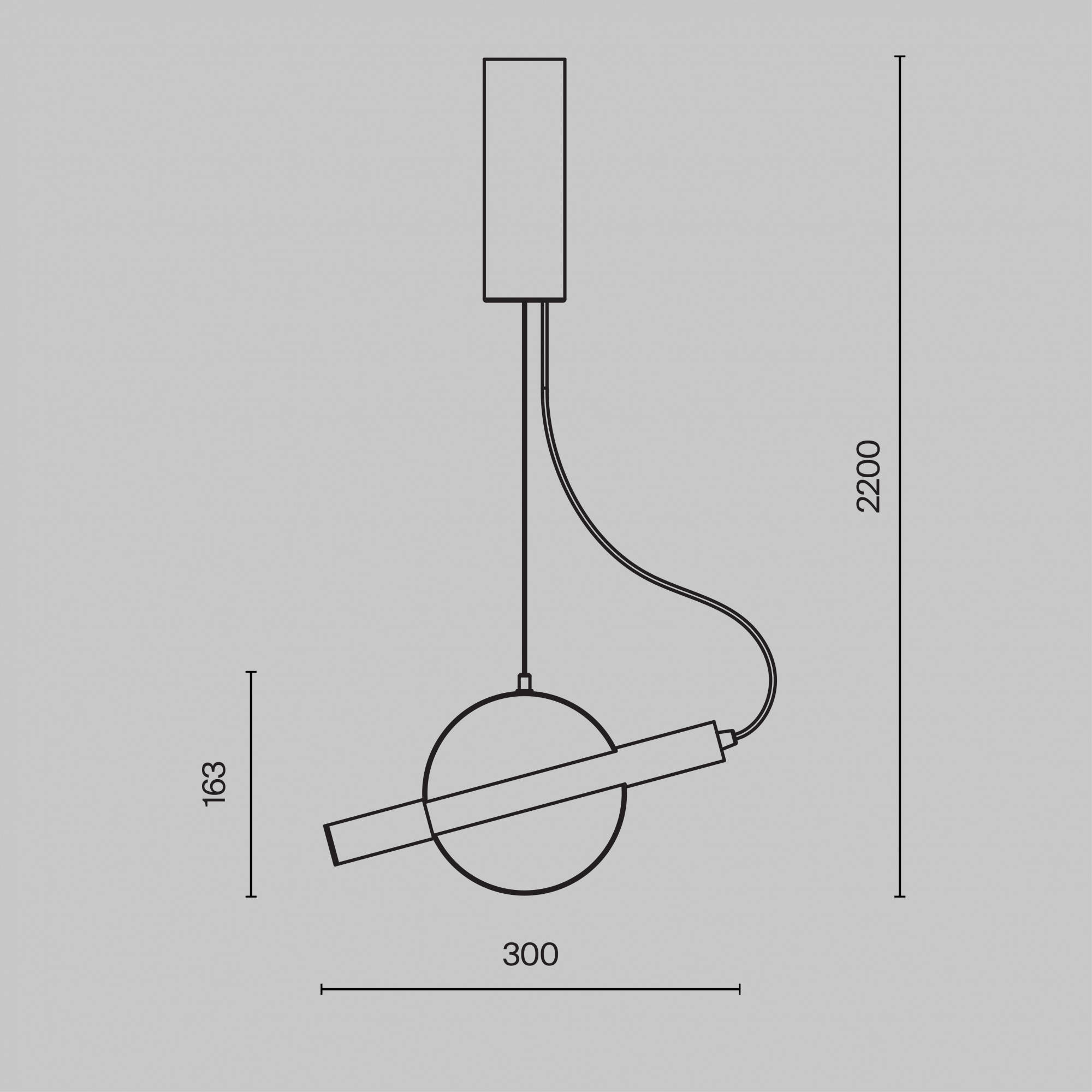 MOD150PL-L5W3K_1_053_1