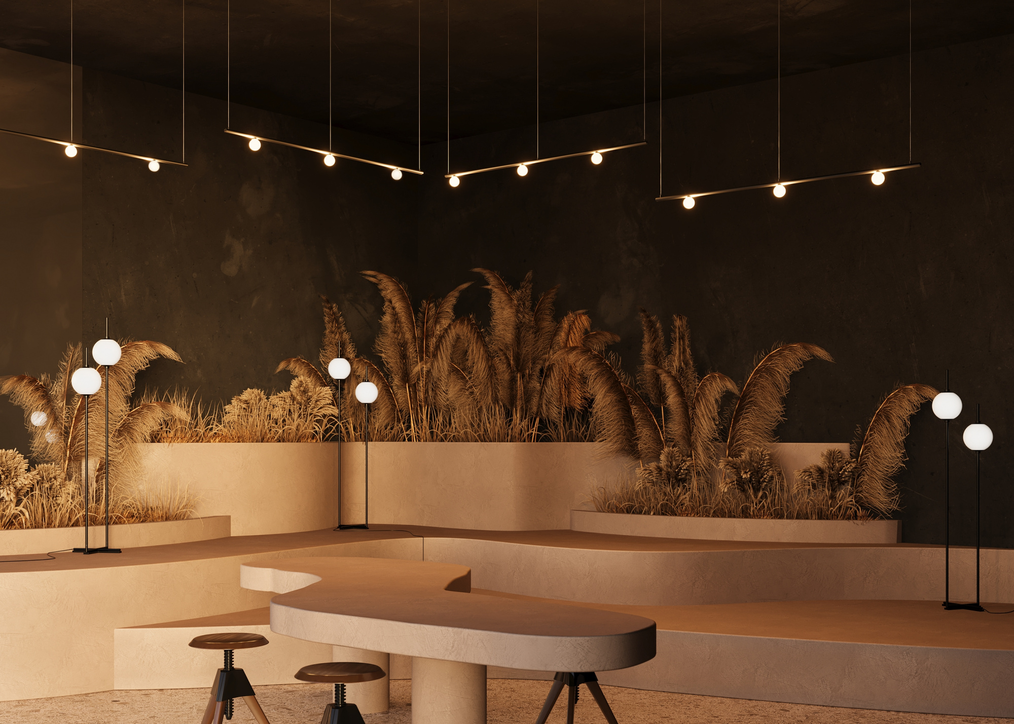 Interio_ for_the_site_TR185-1-3W2