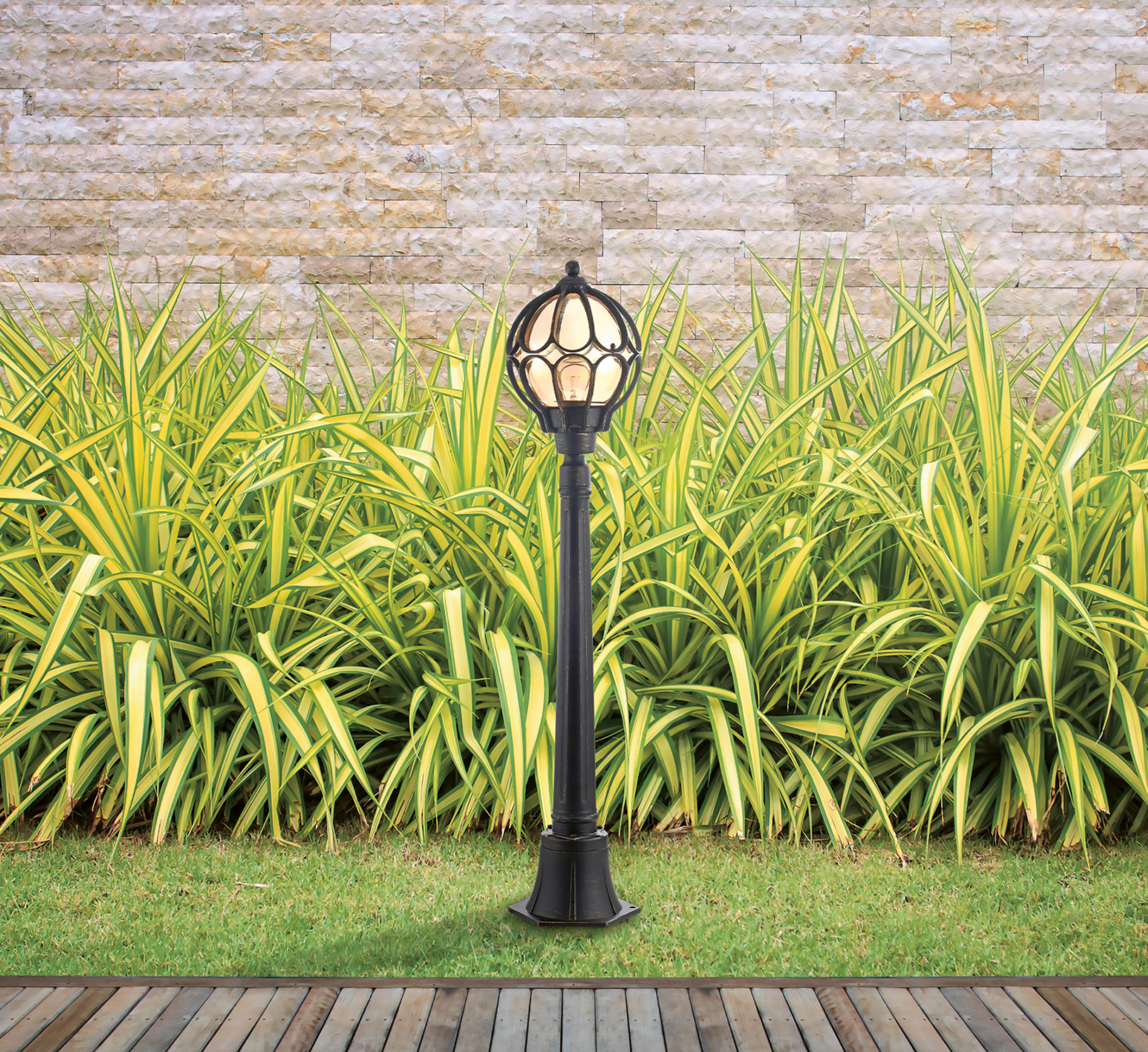 Interio_ for_the_site_O023FL-01G_standard