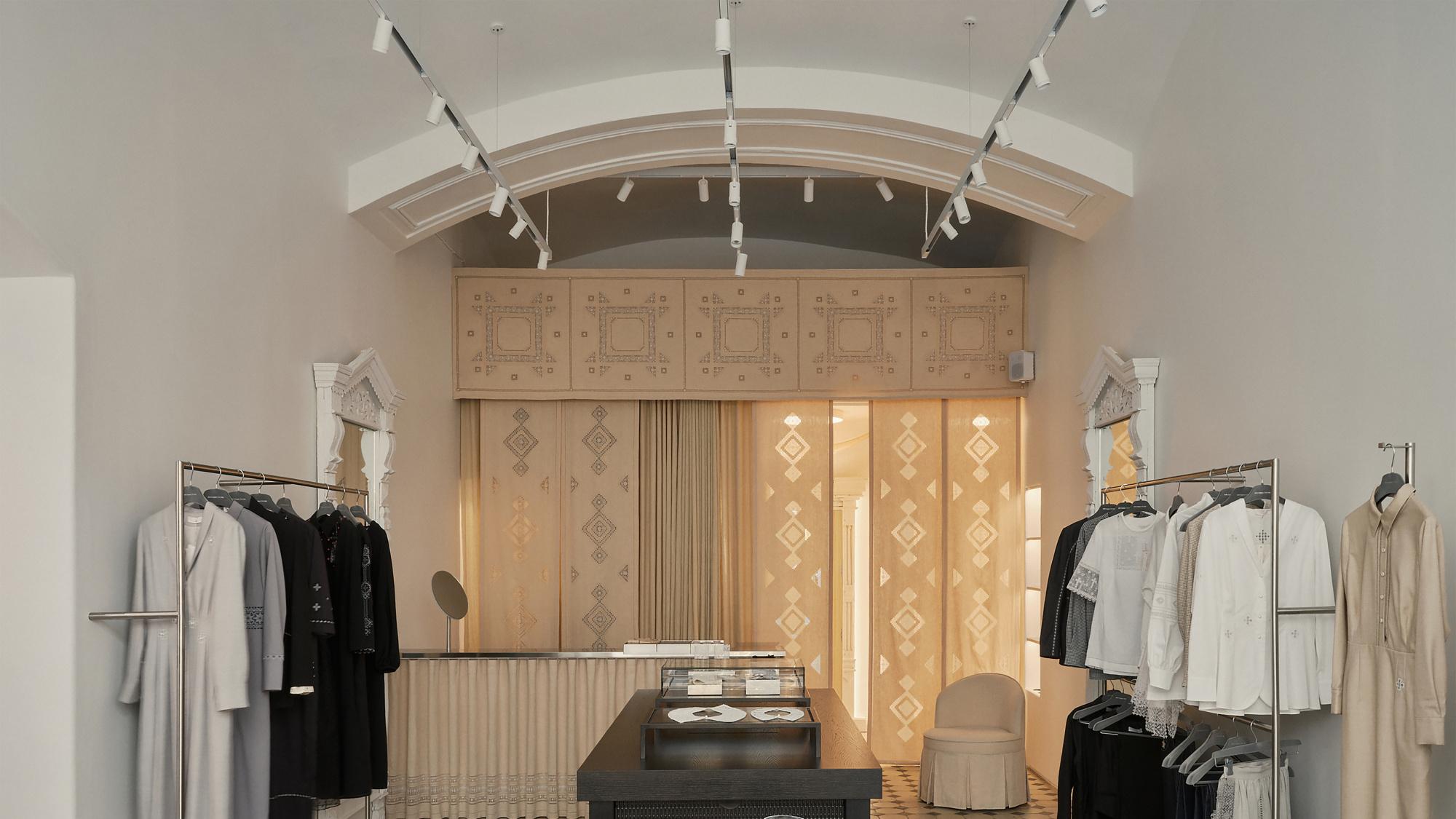 PHOTO_design_project_TR032-2-20W3K-S-W_standard