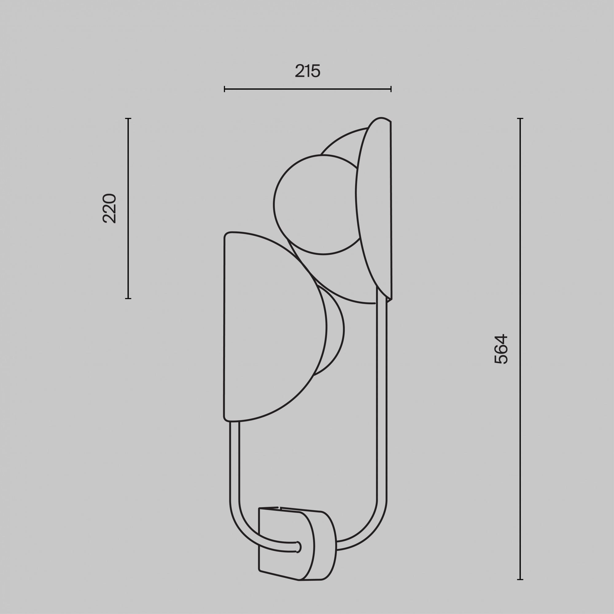 MOD164WL-02BS1_1_053_1