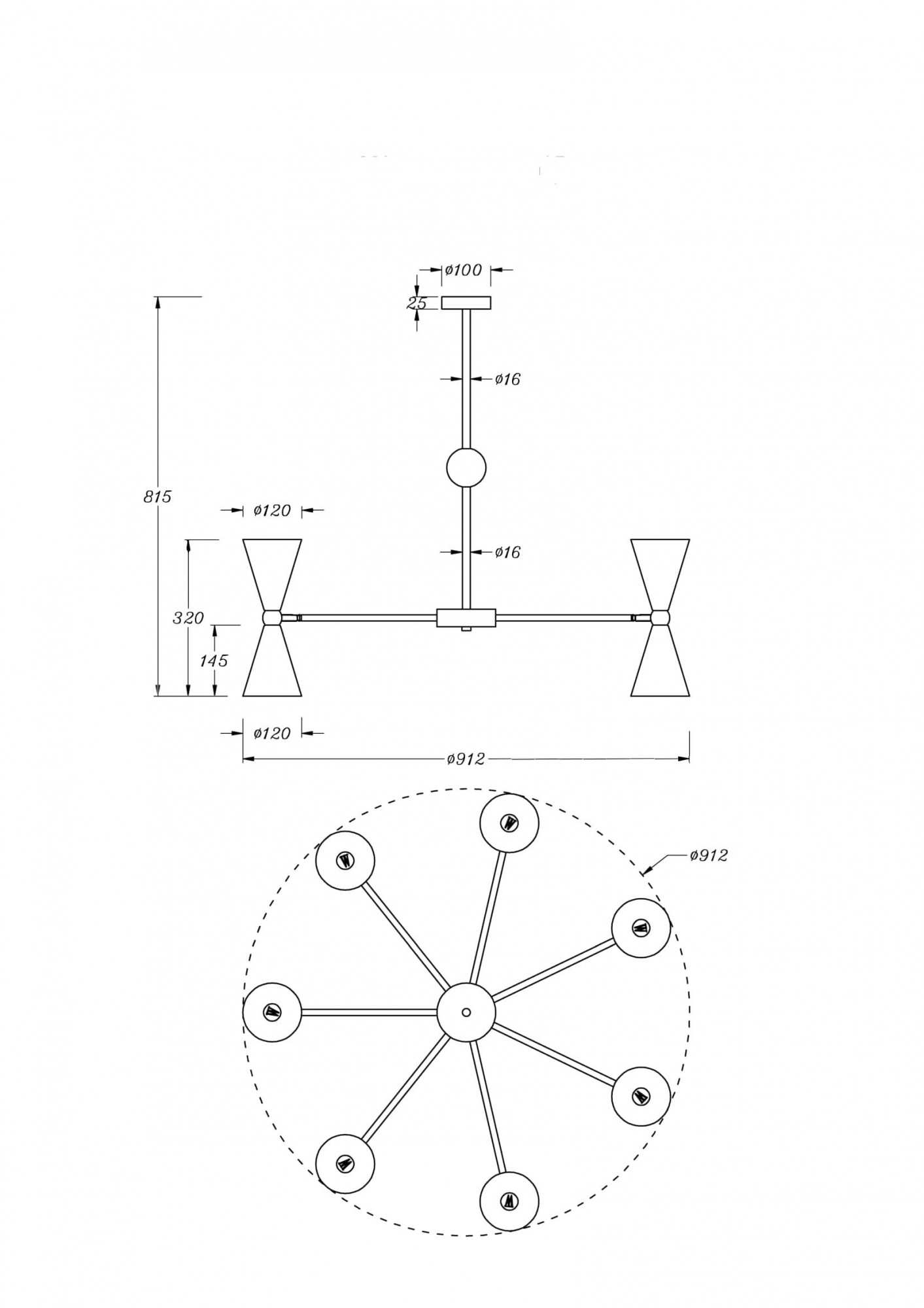 draft_MOD108PL-14WG_standard draft_MOD108PL-14WG_standard