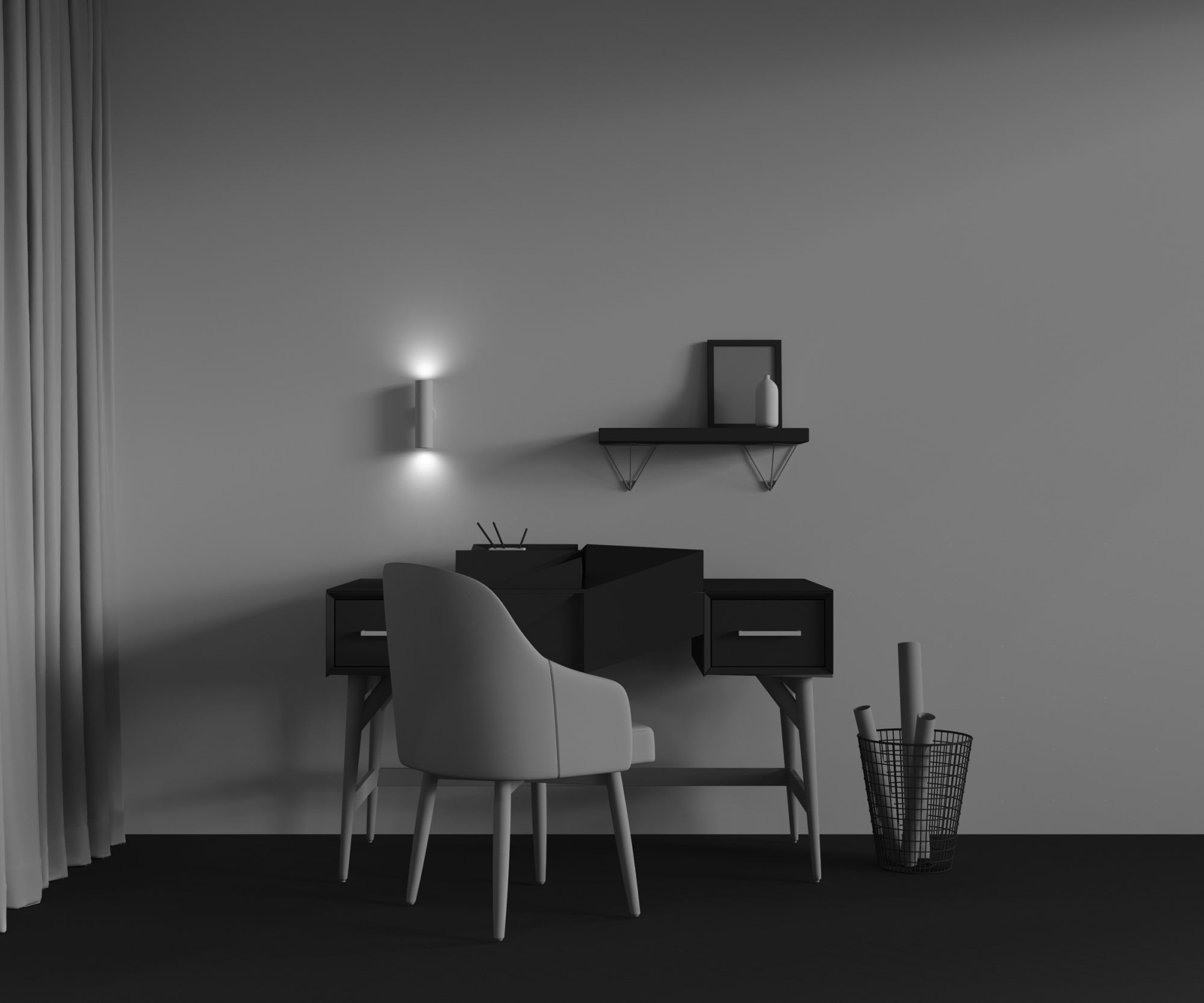 how_shines_under_the_site_C080WL-02-GU10-W_standard_(1)