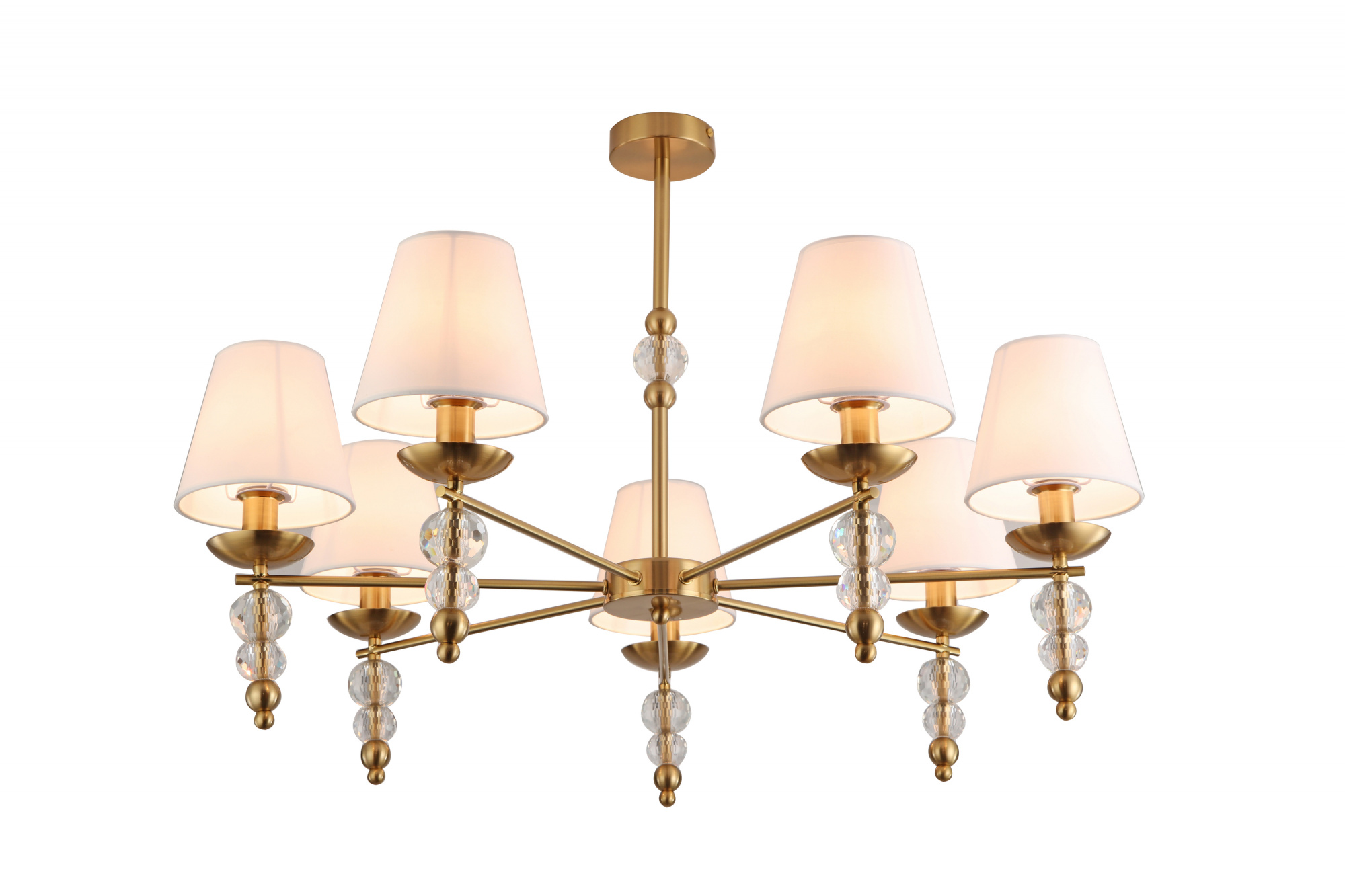 draft_FR1009CL-07BS_standard