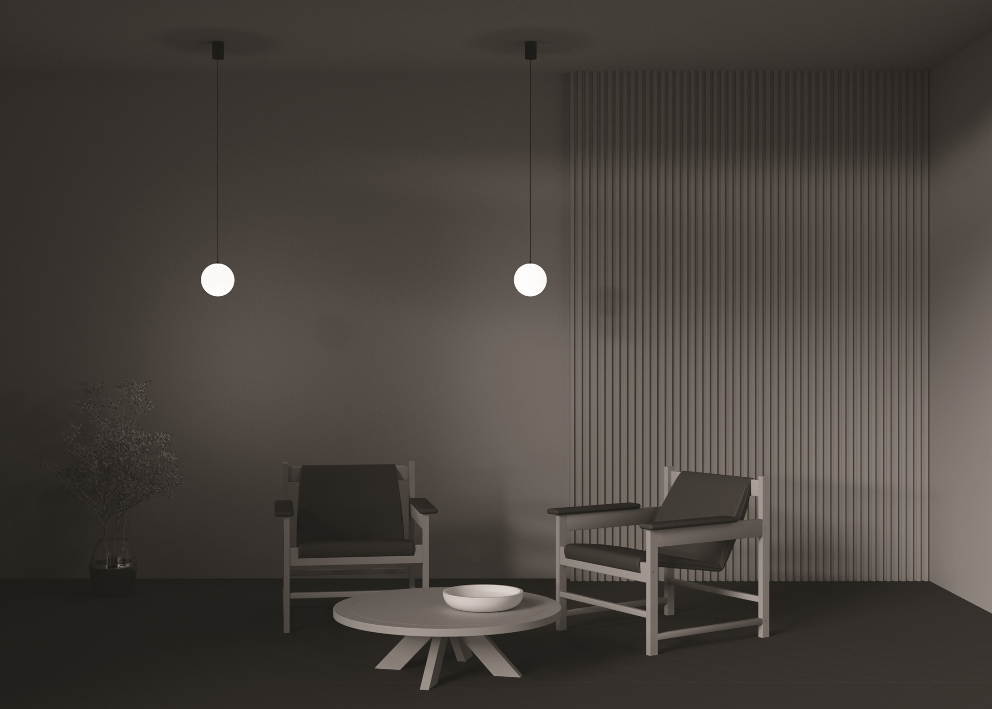 how_shines_CMYK_P039PL-5W4K-10-B_standard