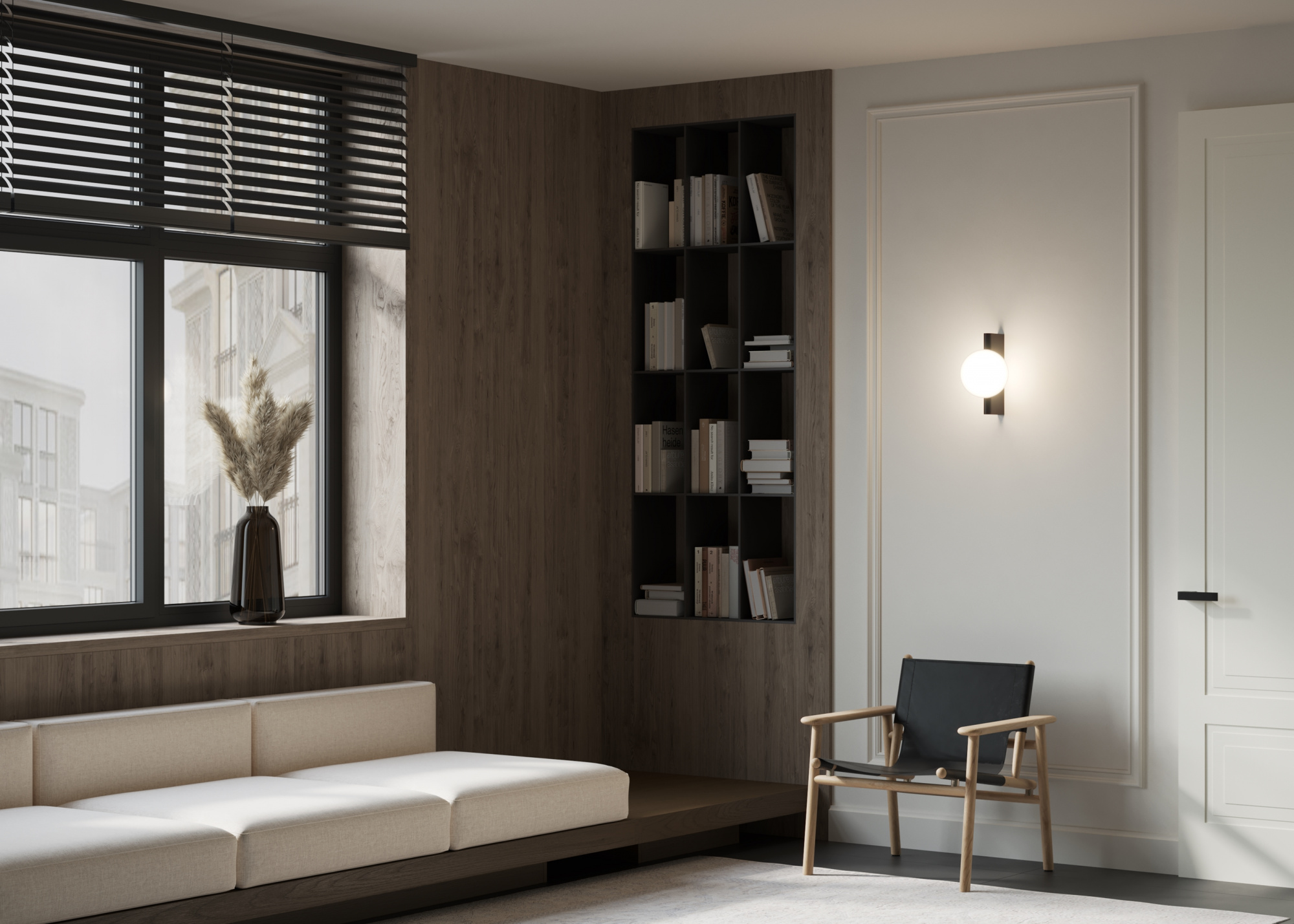 Interio_ for_the_site_MOD324WL-01B_standard