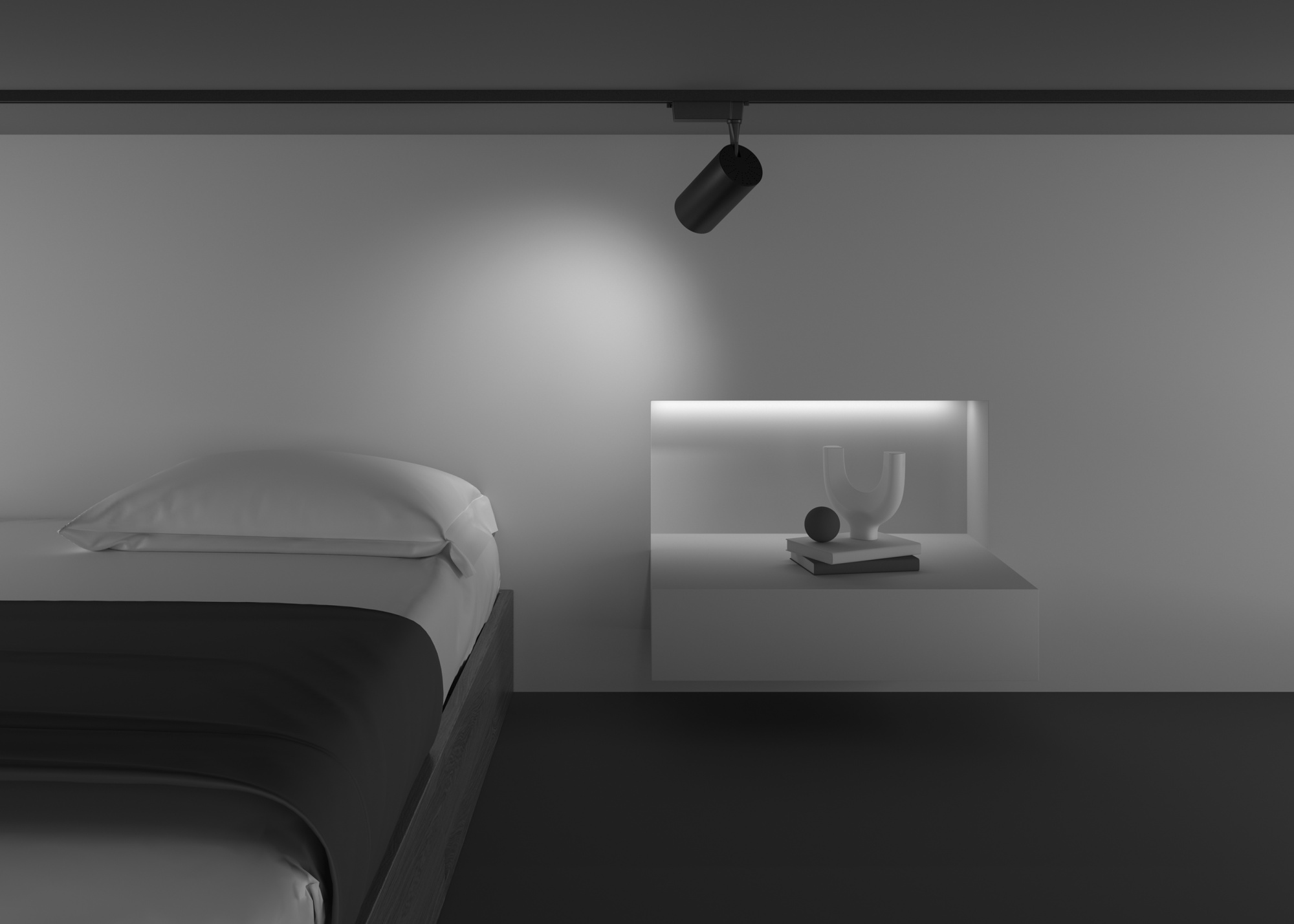 how_shines_under_the_site_TR003-1-36W4K-W-B_standard