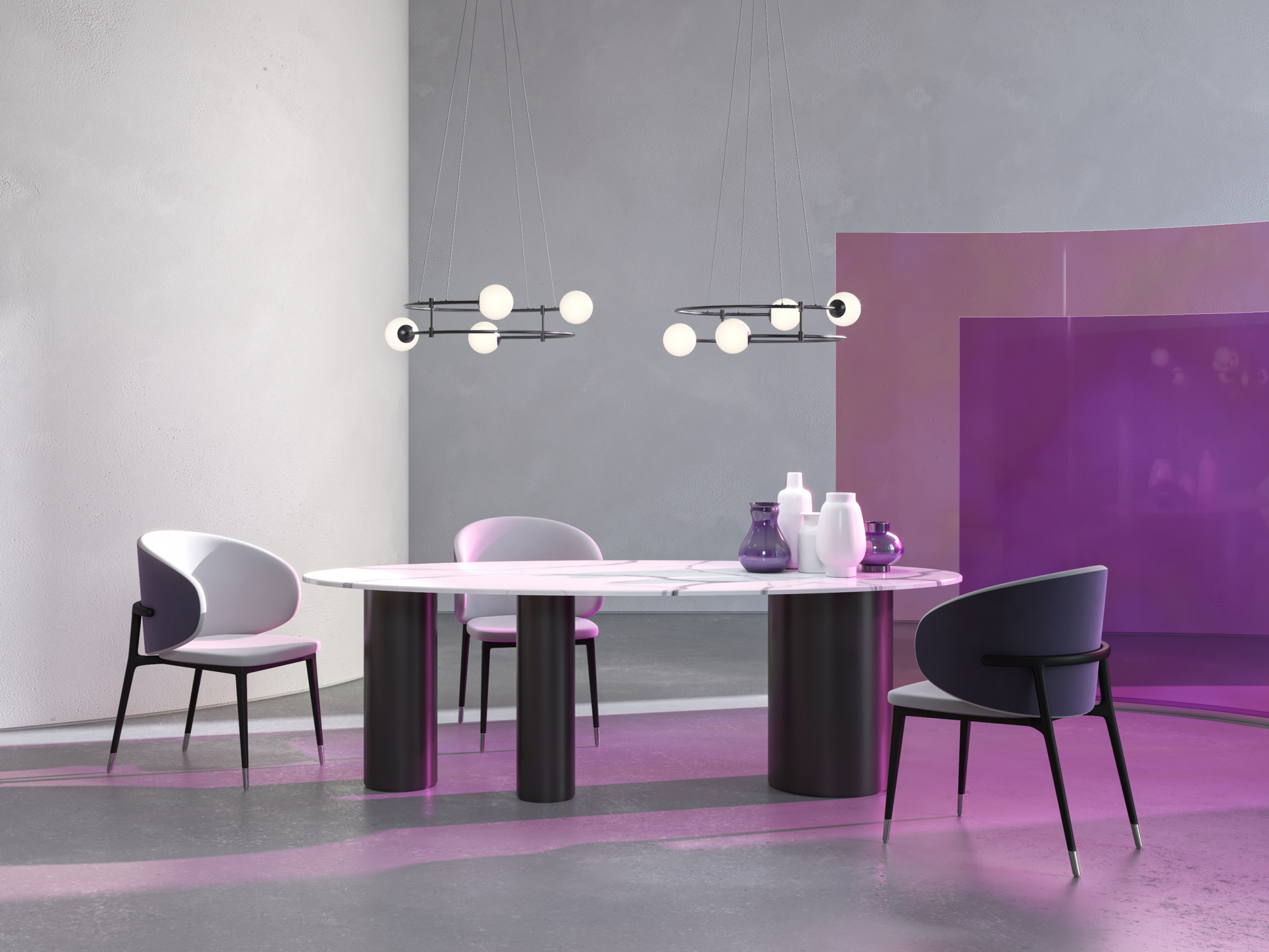 Interio_ for_the_site_MOD317PL-04B_standard