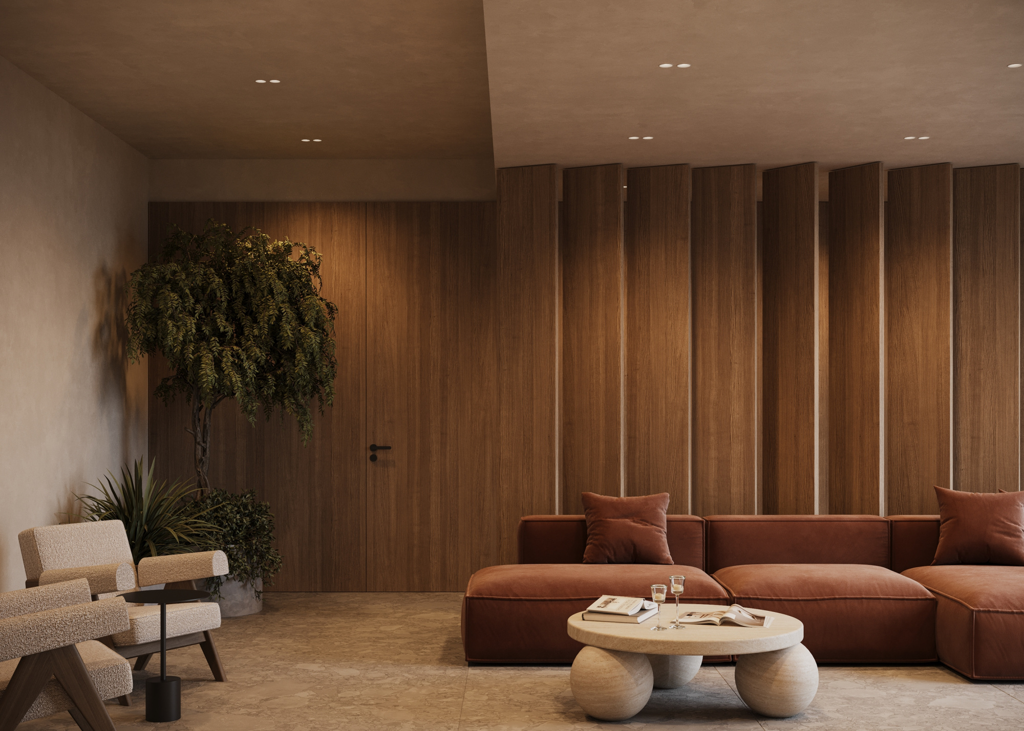 Interio_ for_the_site_DL058-12W4K-TRS-W_standard_(1)