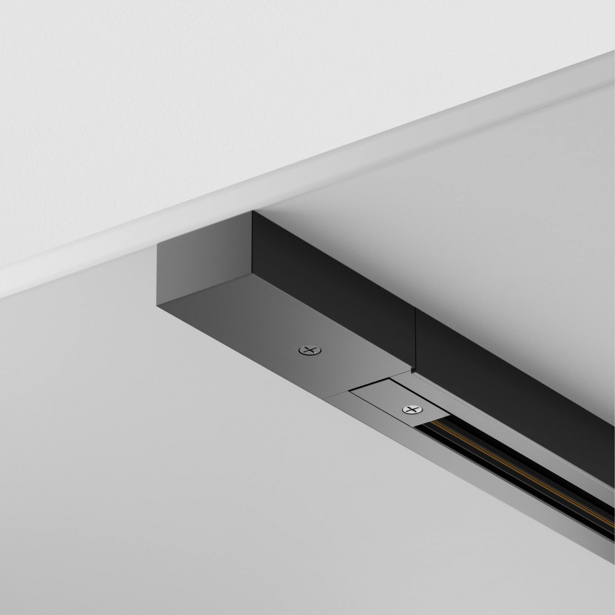 RENDER_element_TRX001-112B_w_standard