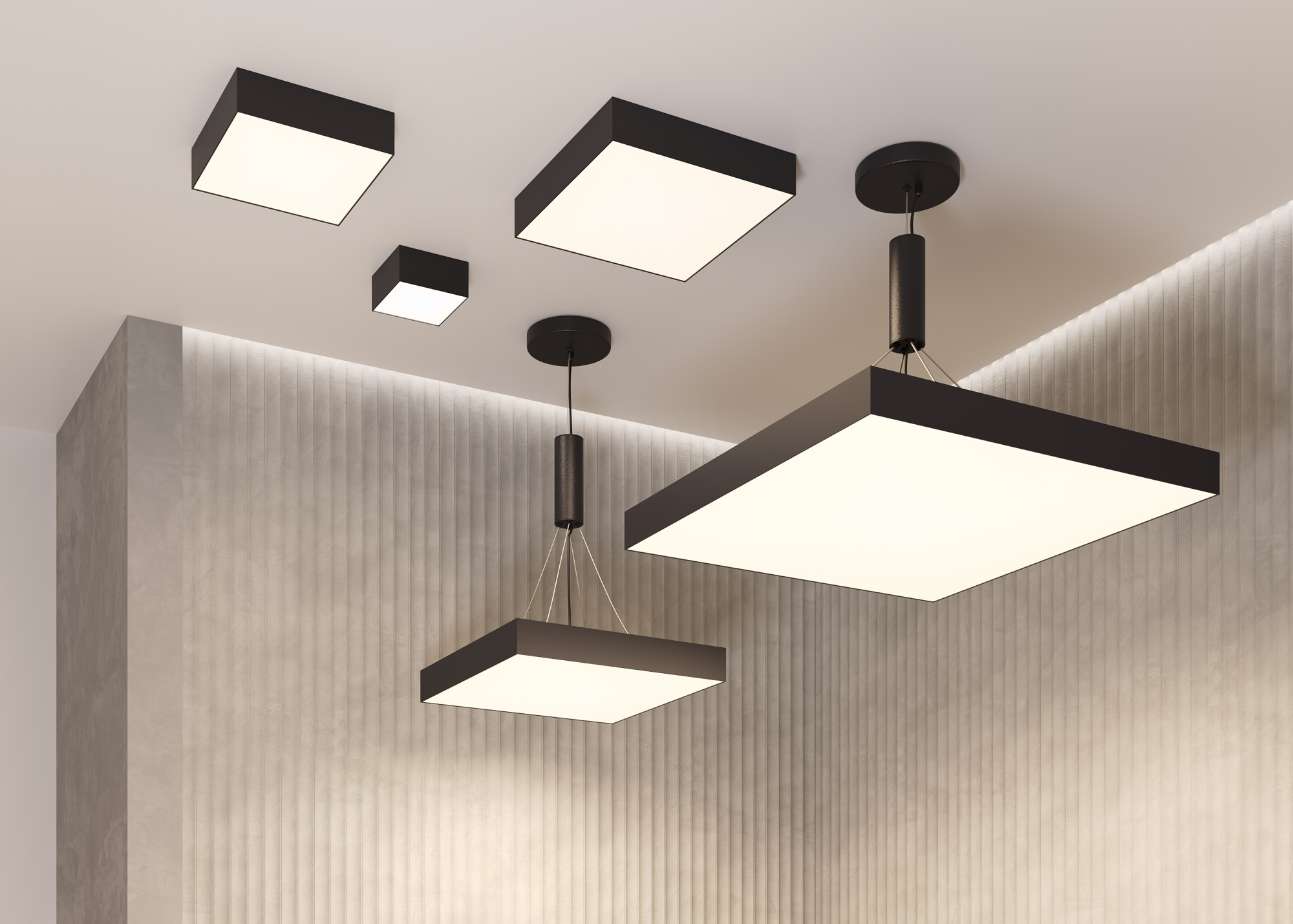 Interio_ for_the_site_C032CL-36W4K-SQ-B_standard