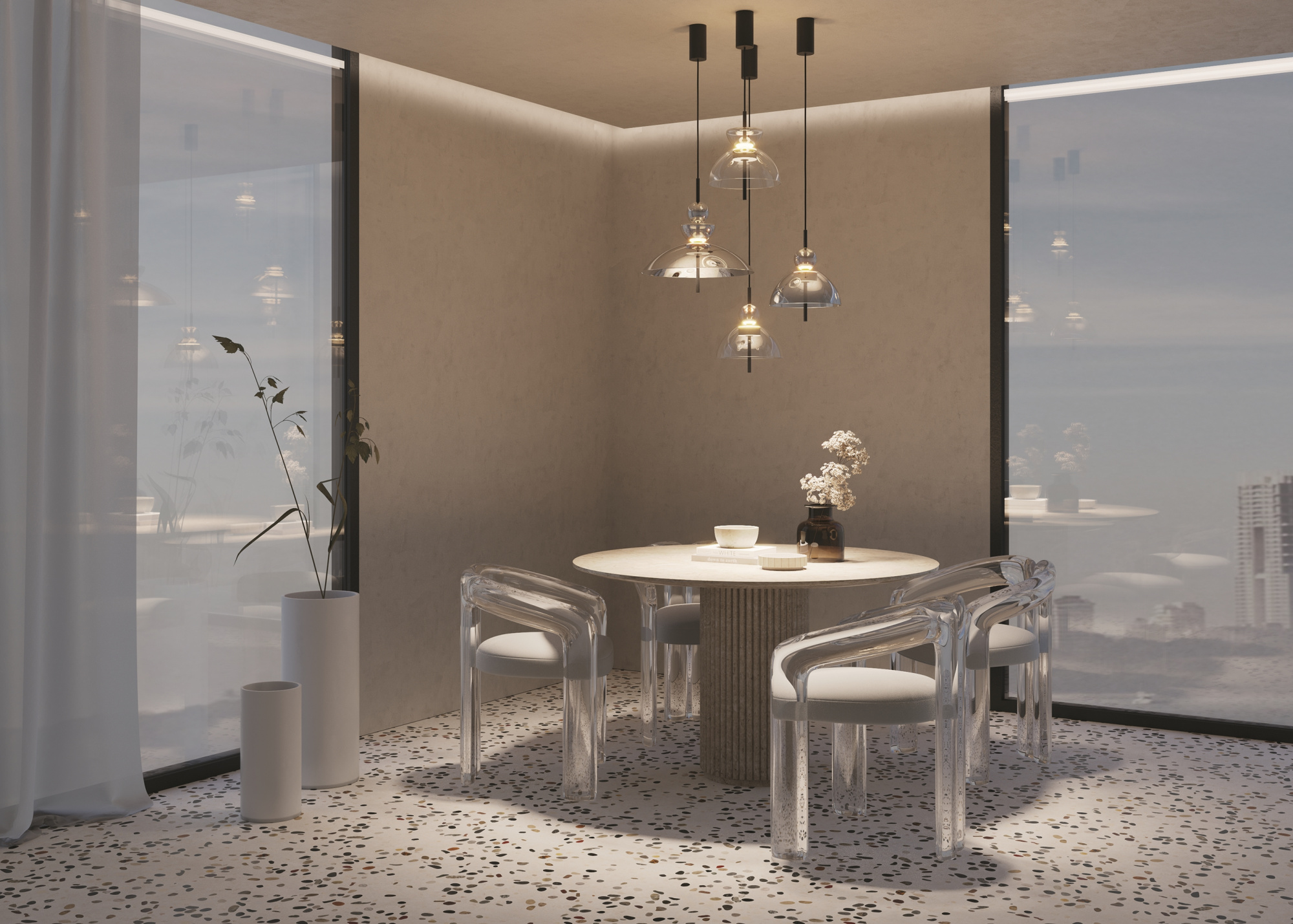 Interio_ for_the_site_CMYK_MOD185PL-L6B3K1_standard