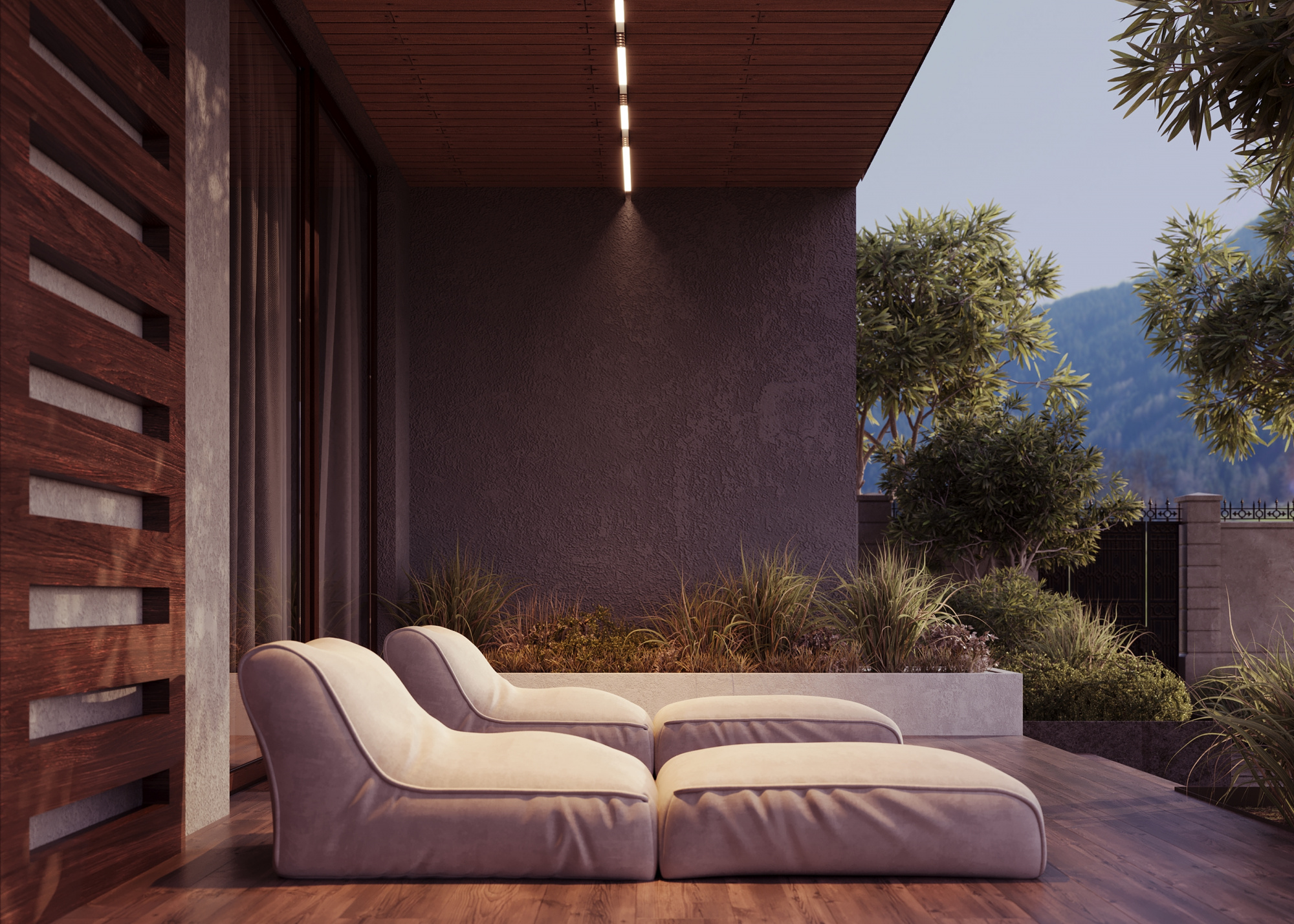 Interio_ for_the_site_O-TR01-2-S-10WB3K_standard