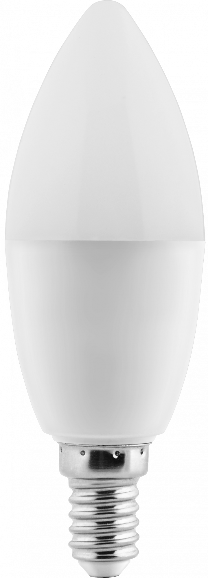 C37 E14 8W