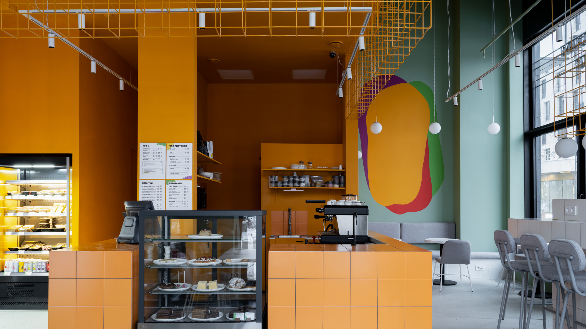 PHOTO_design_project_TR021-1-12W4K-W-D-W_standard